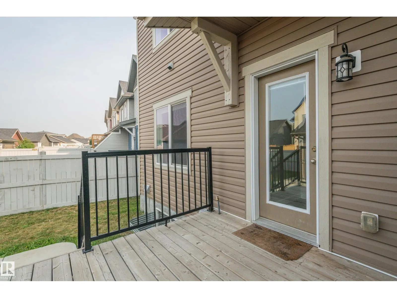 207 Griesbach RD NW