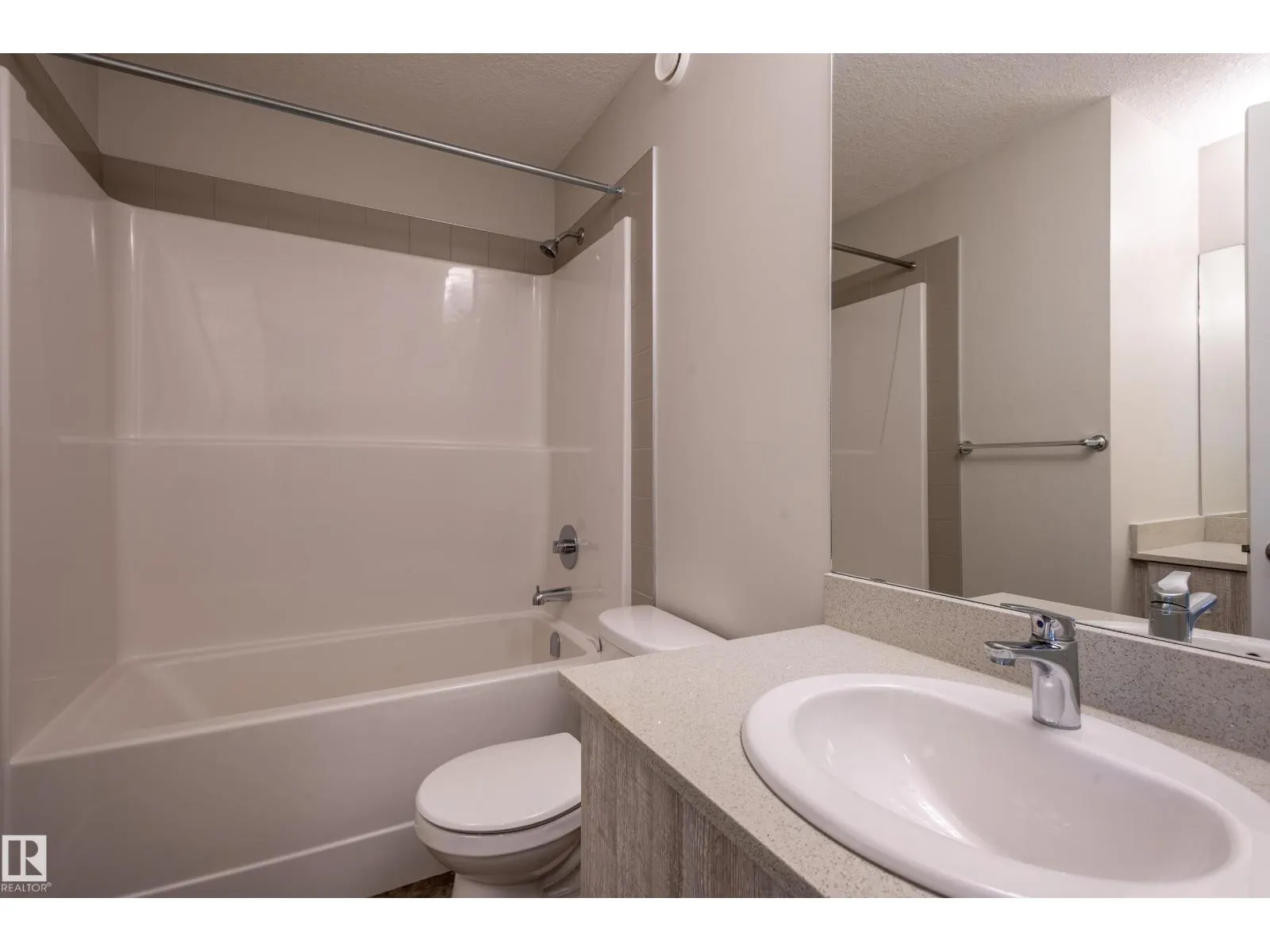 207 Griesbach RD NW