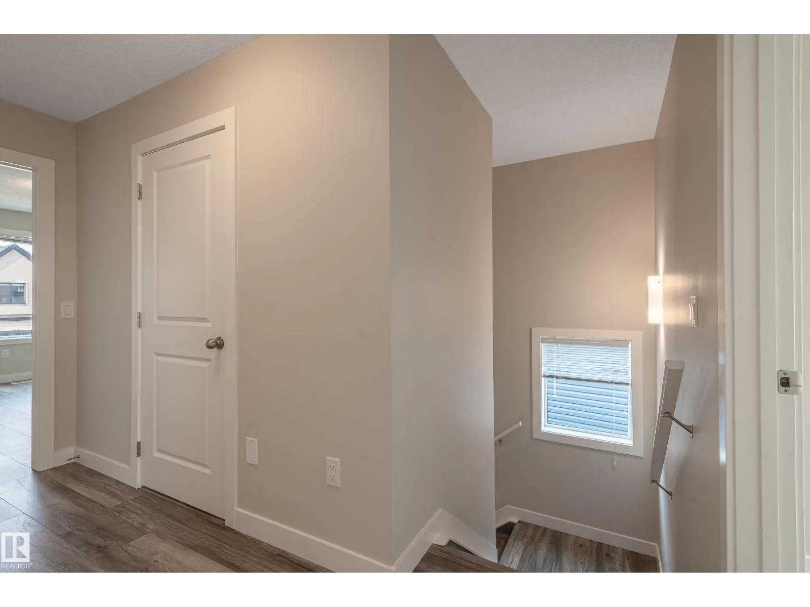207 Griesbach RD NW