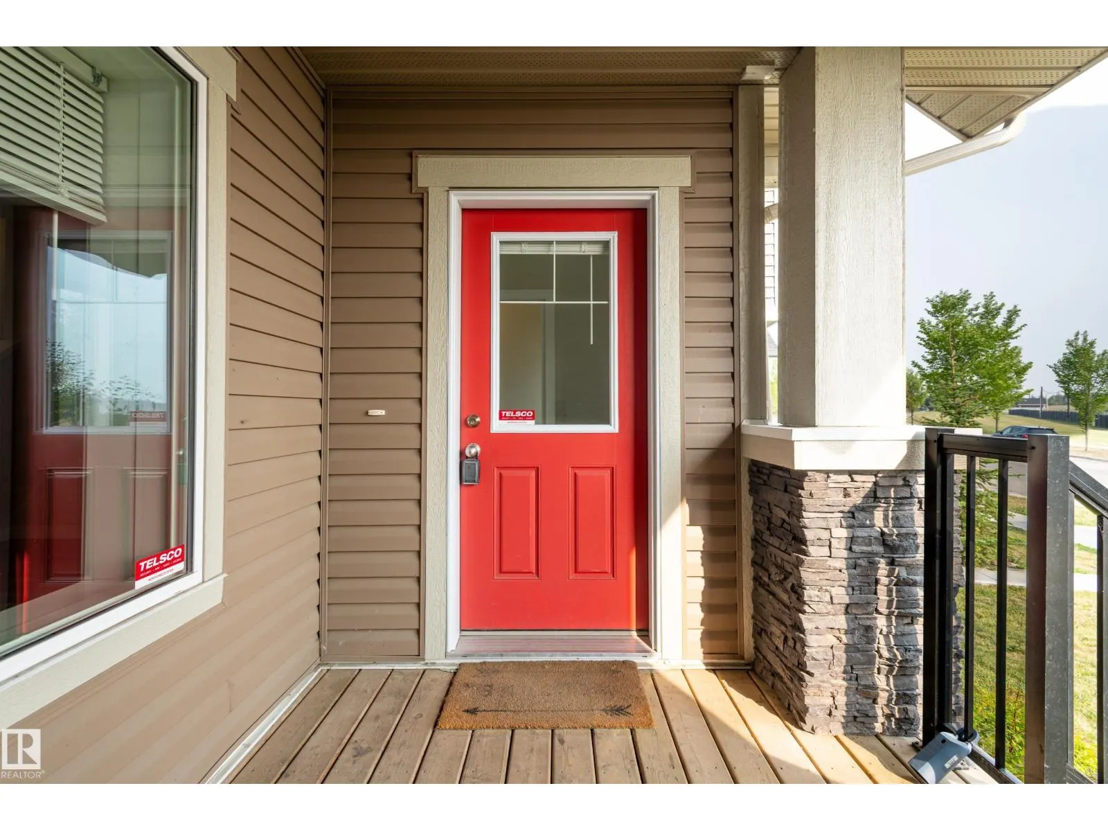 207 Griesbach RD NW