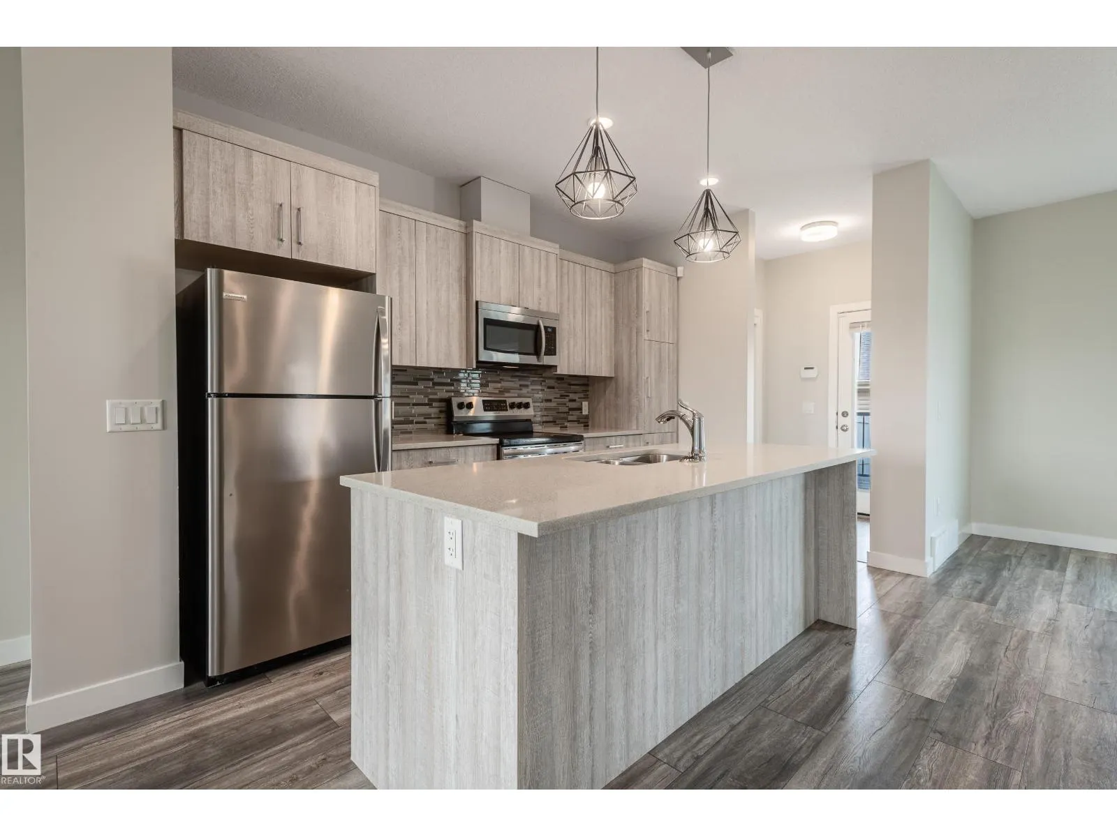 207 Griesbach RD NW