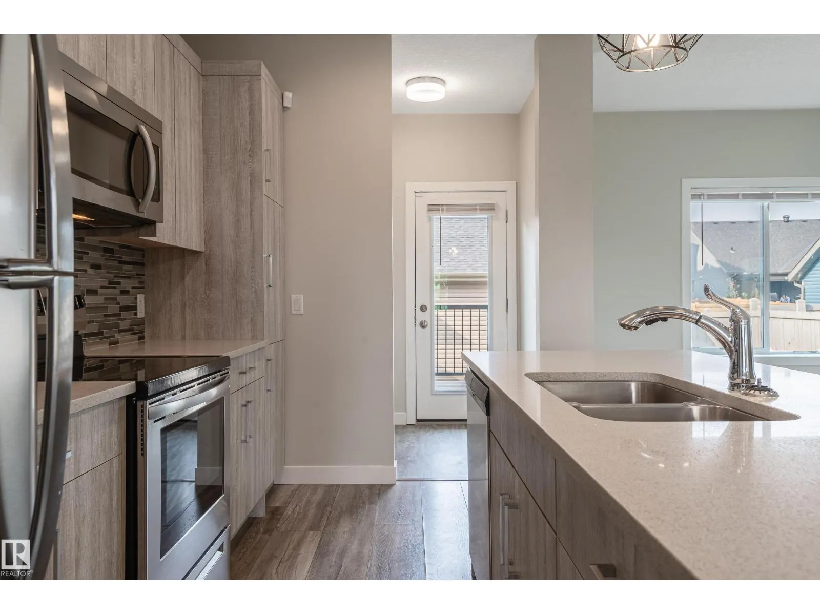 207 Griesbach RD NW