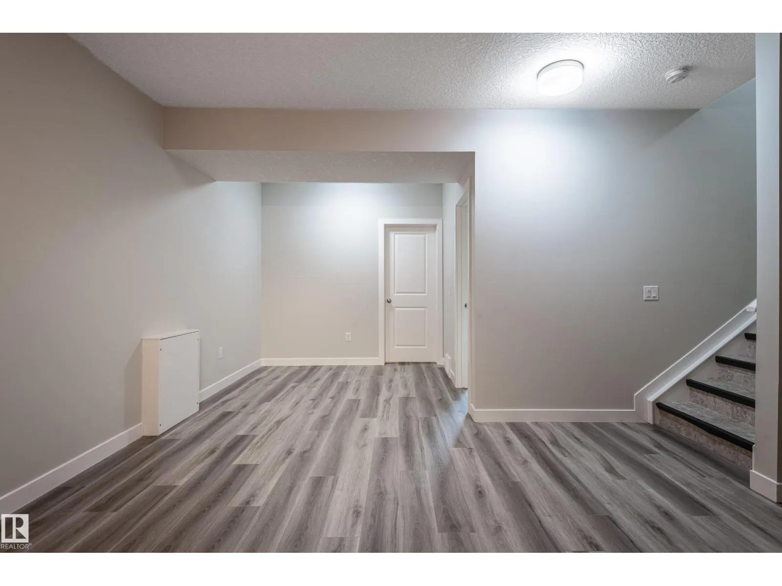 207 Griesbach RD NW