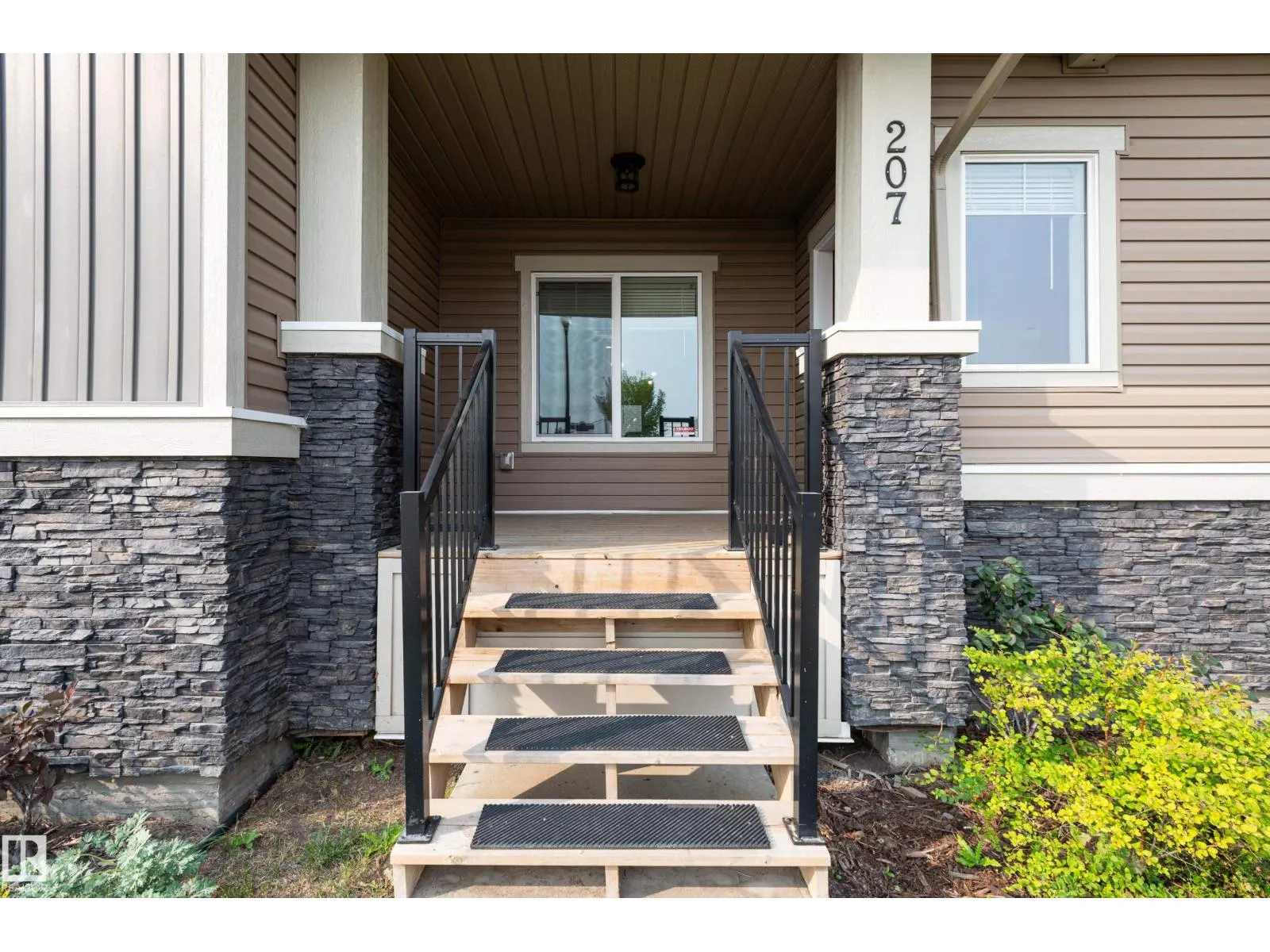 207 Griesbach RD NW
