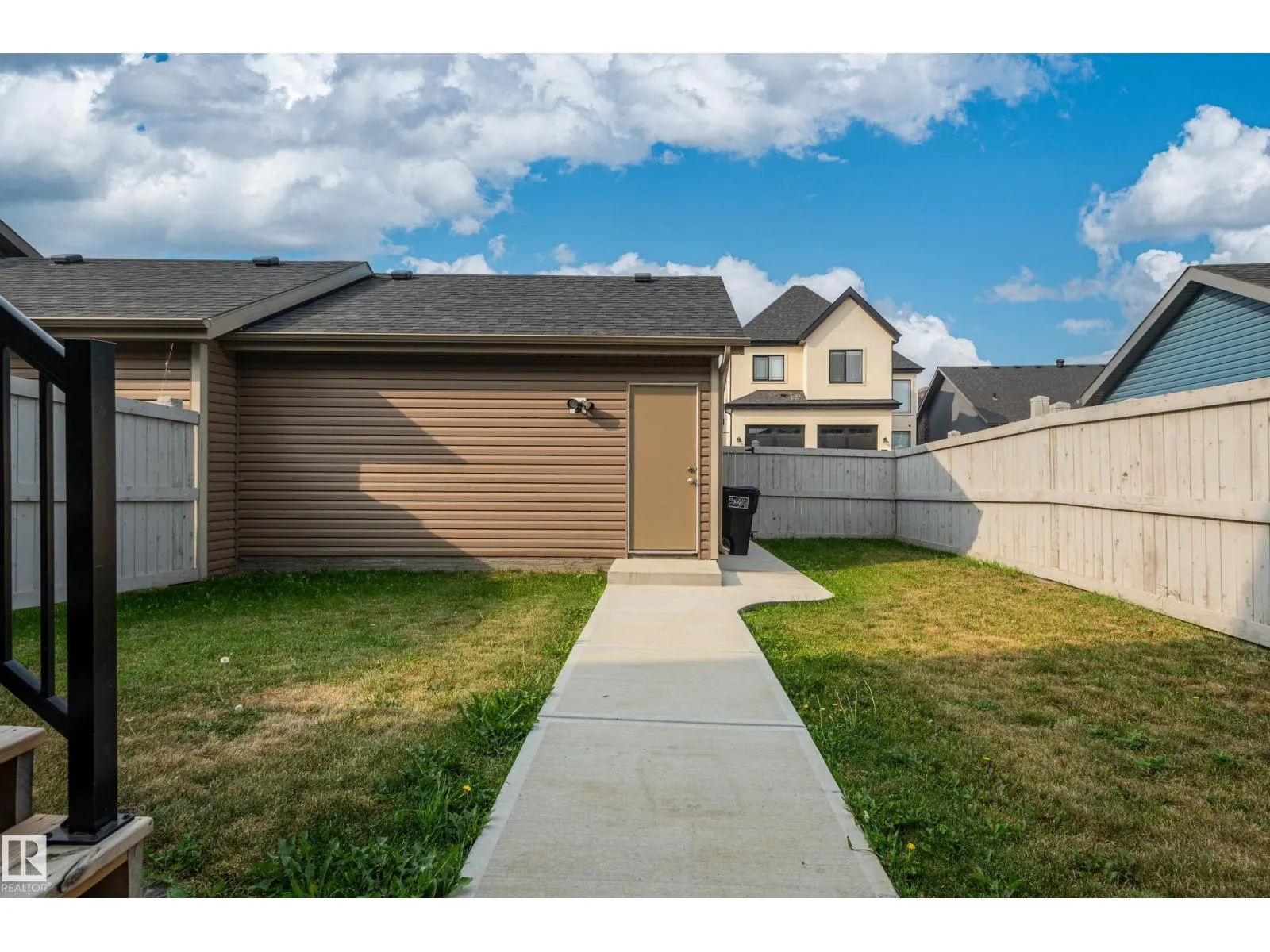 207 Griesbach RD NW