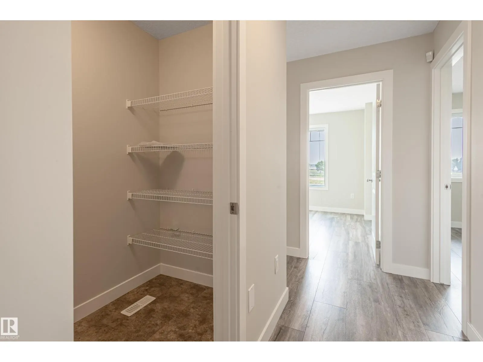 207 Griesbach RD NW