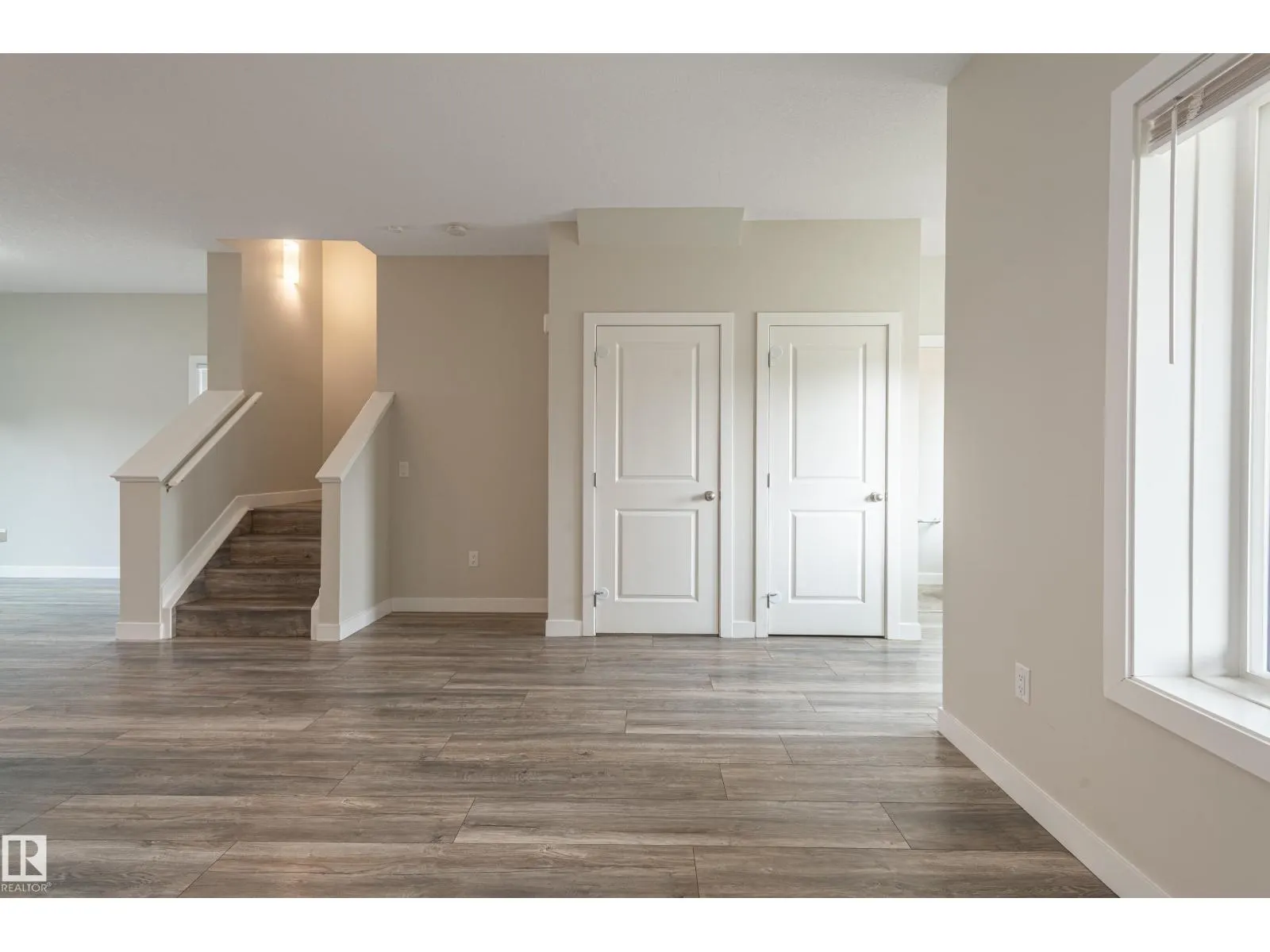 207 Griesbach RD NW