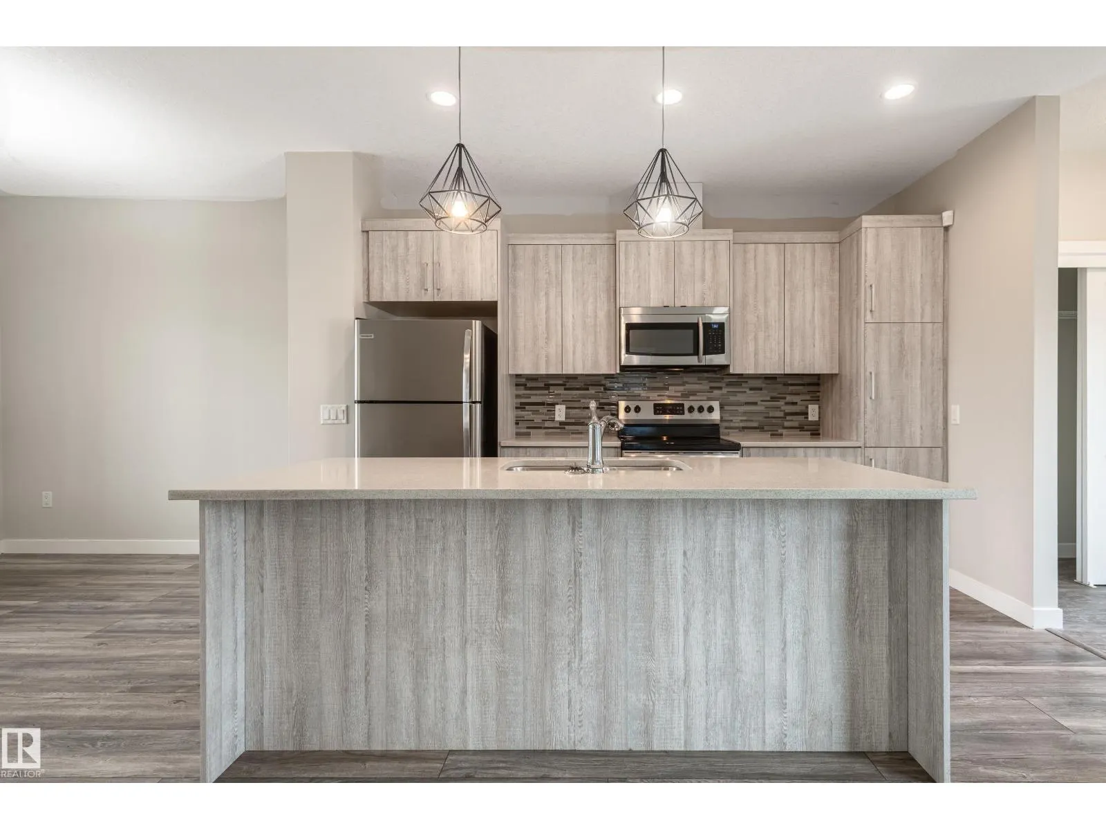 207 Griesbach RD NW