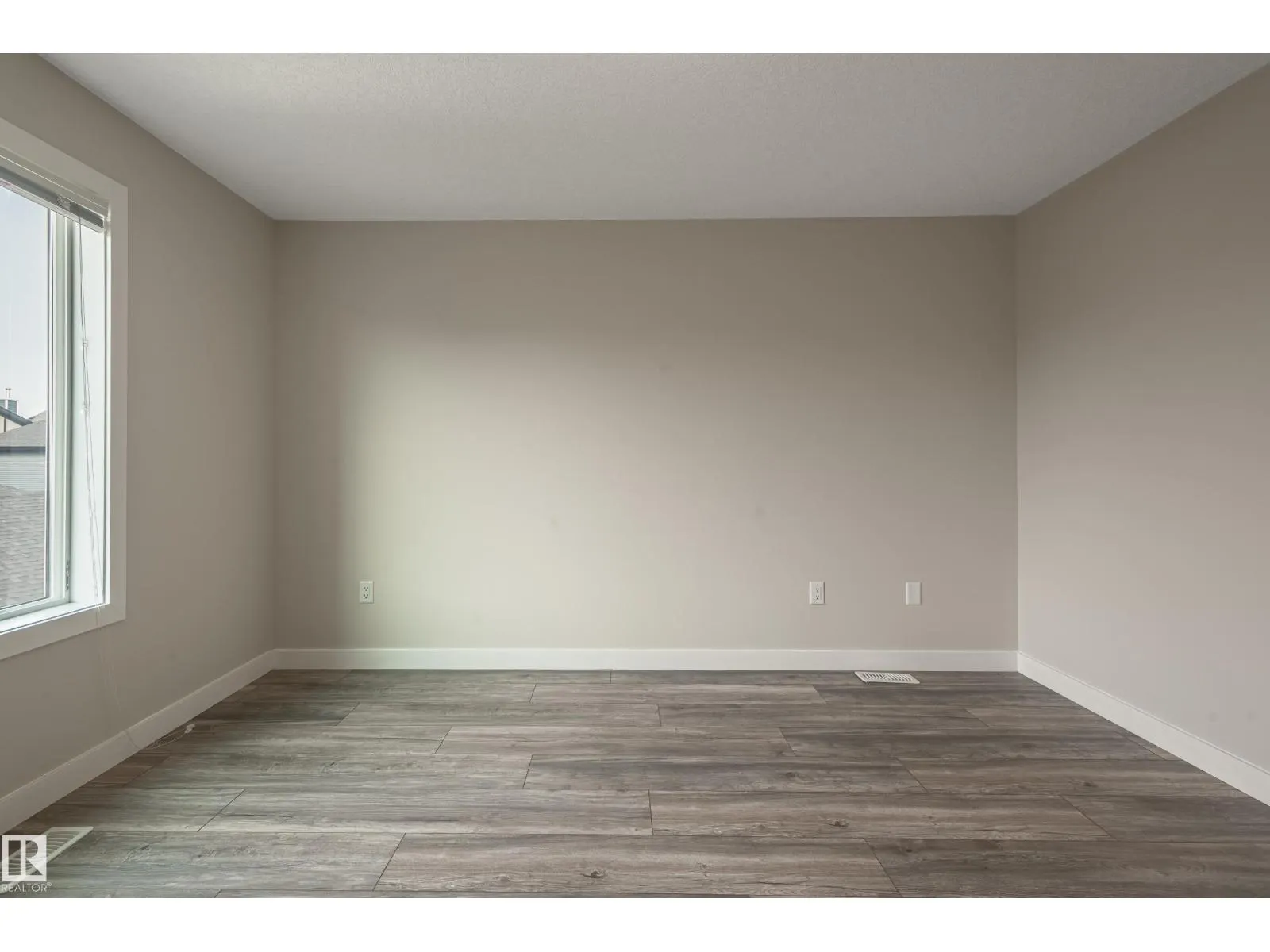 207 Griesbach RD NW