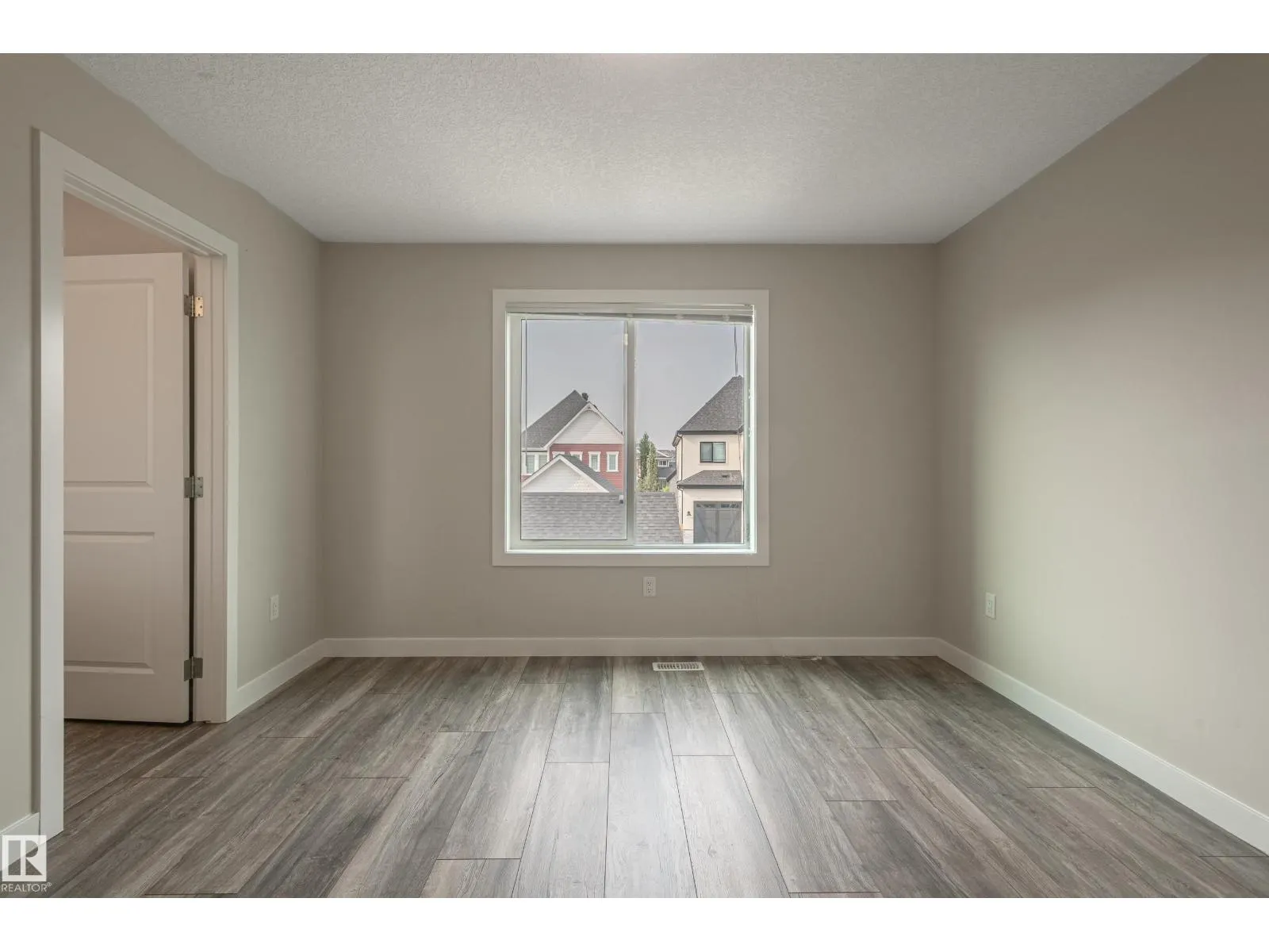 207 Griesbach RD NW