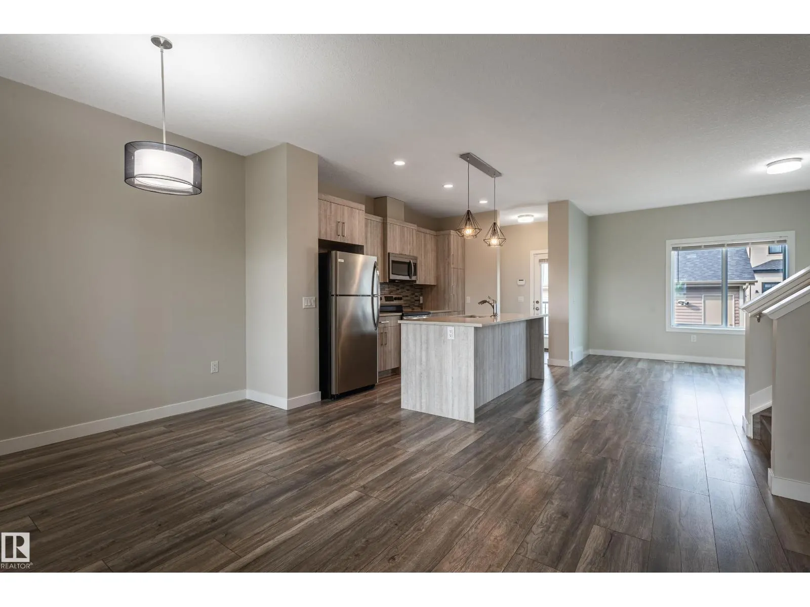 207 Griesbach RD NW
