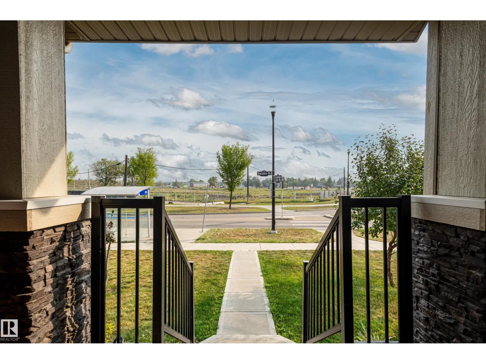 207 Griesbach RD NW