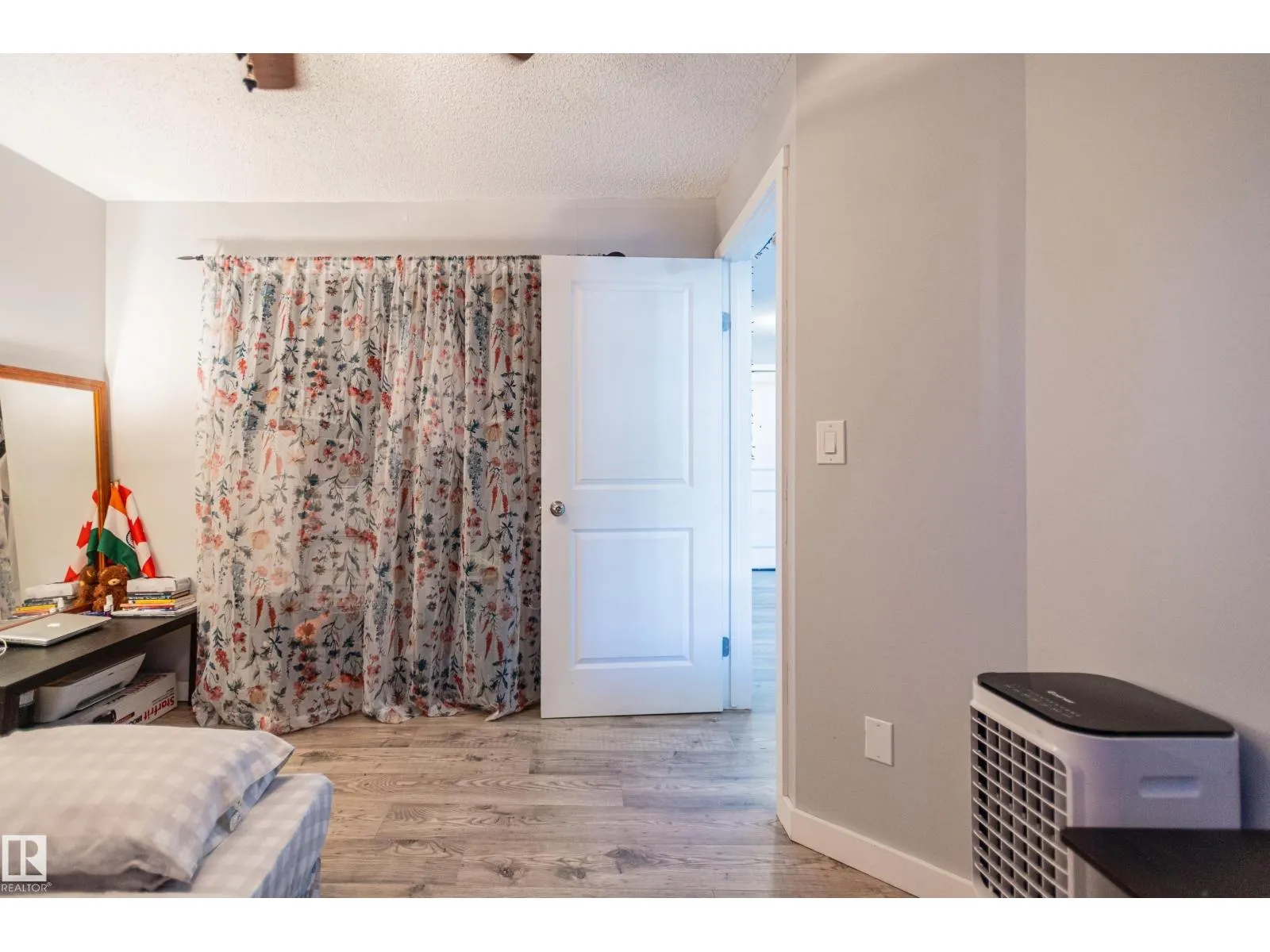 #117 10535 122 ST NW