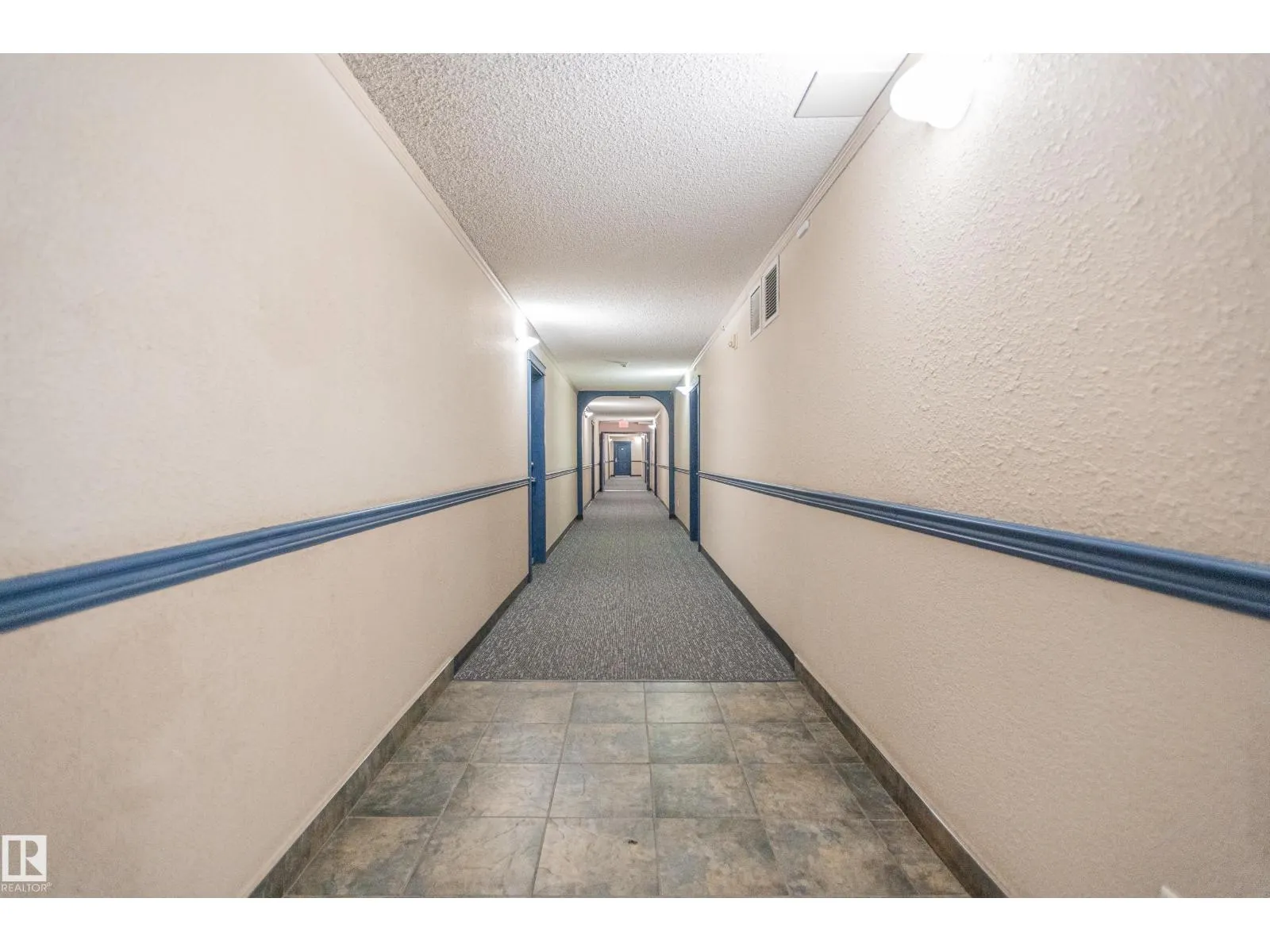 #117 10535 122 ST NW