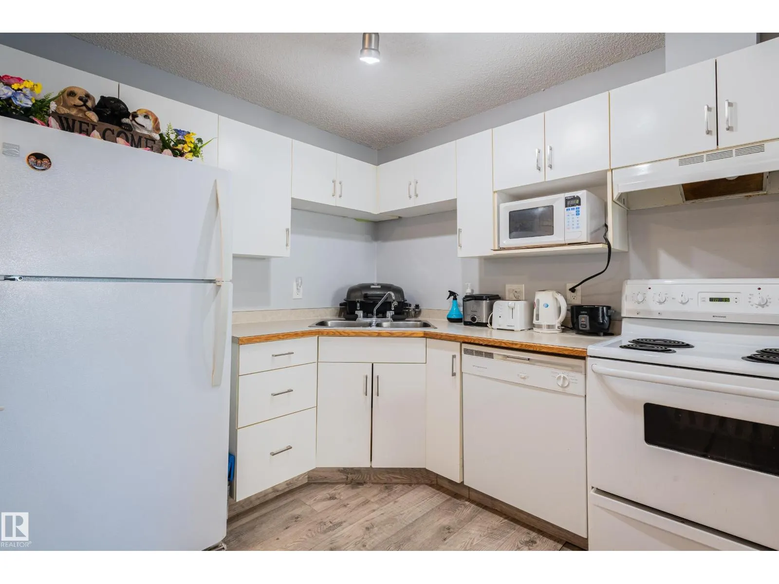 #117 10535 122 ST NW
