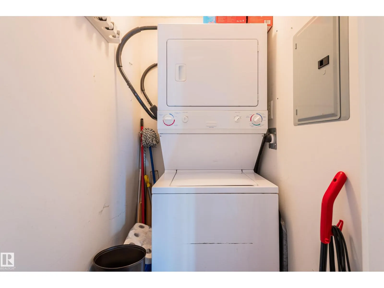 #117 10535 122 ST NW