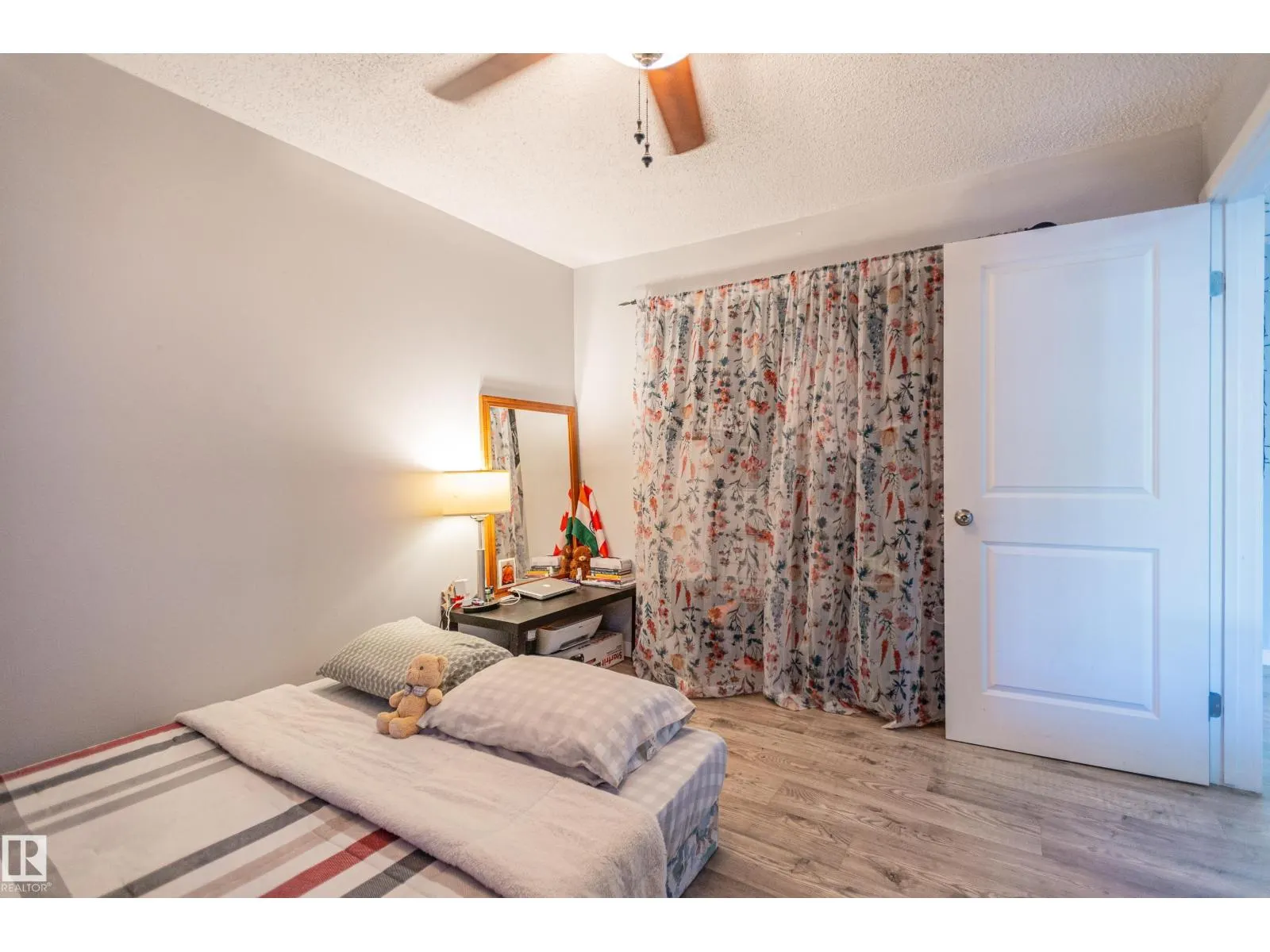 #117 10535 122 ST NW