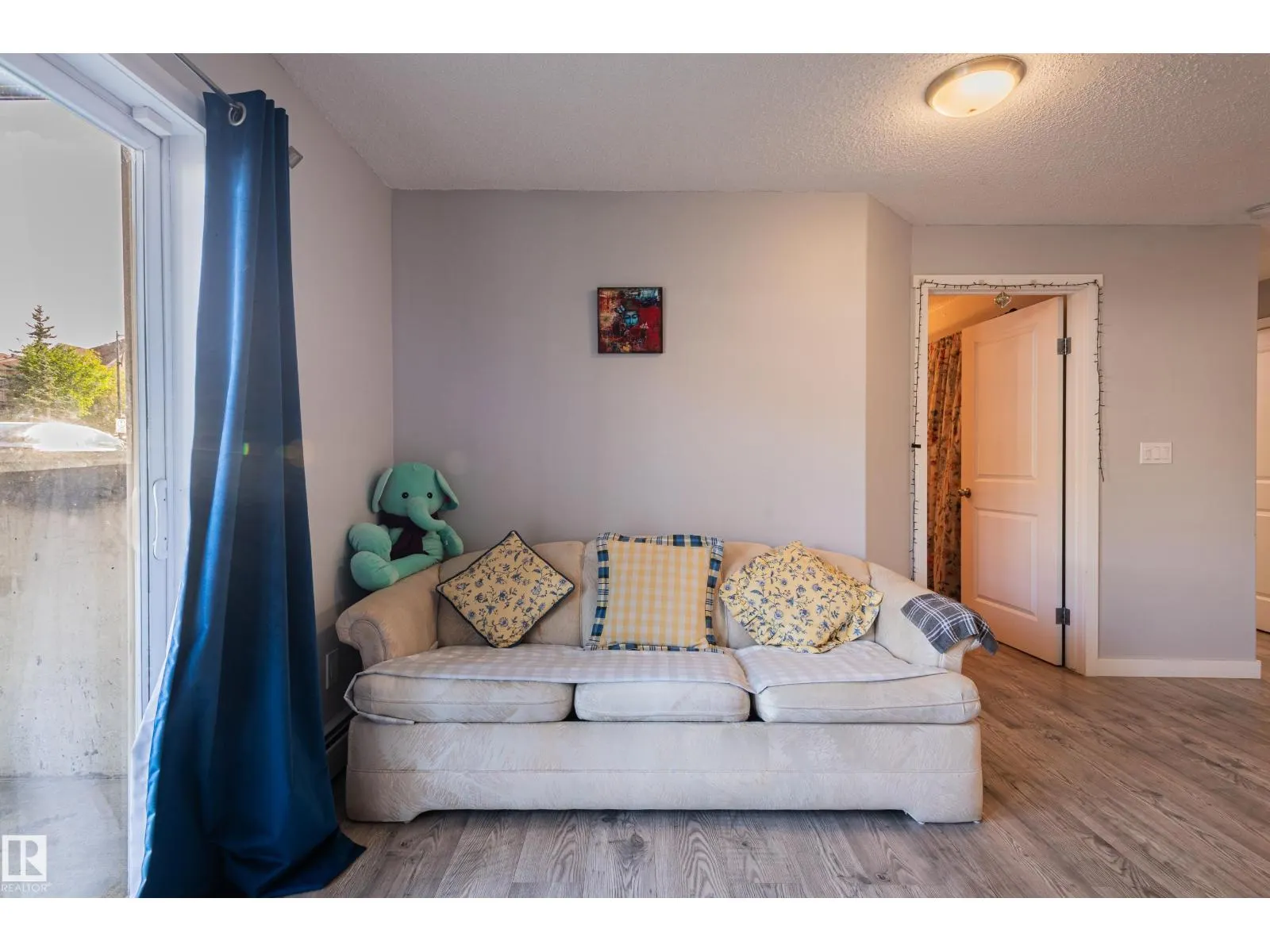 #117 10535 122 ST NW