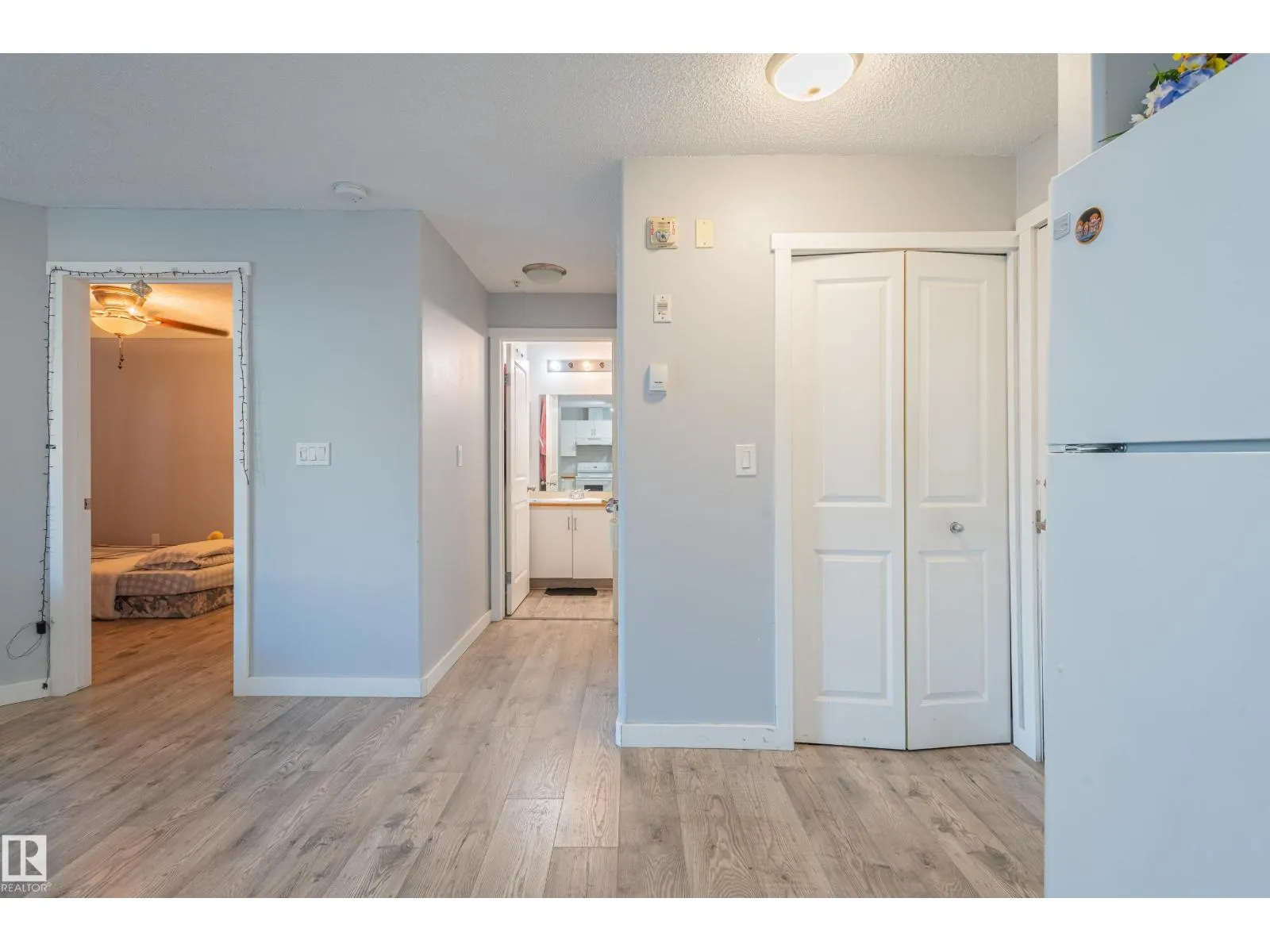 #117 10535 122 ST NW