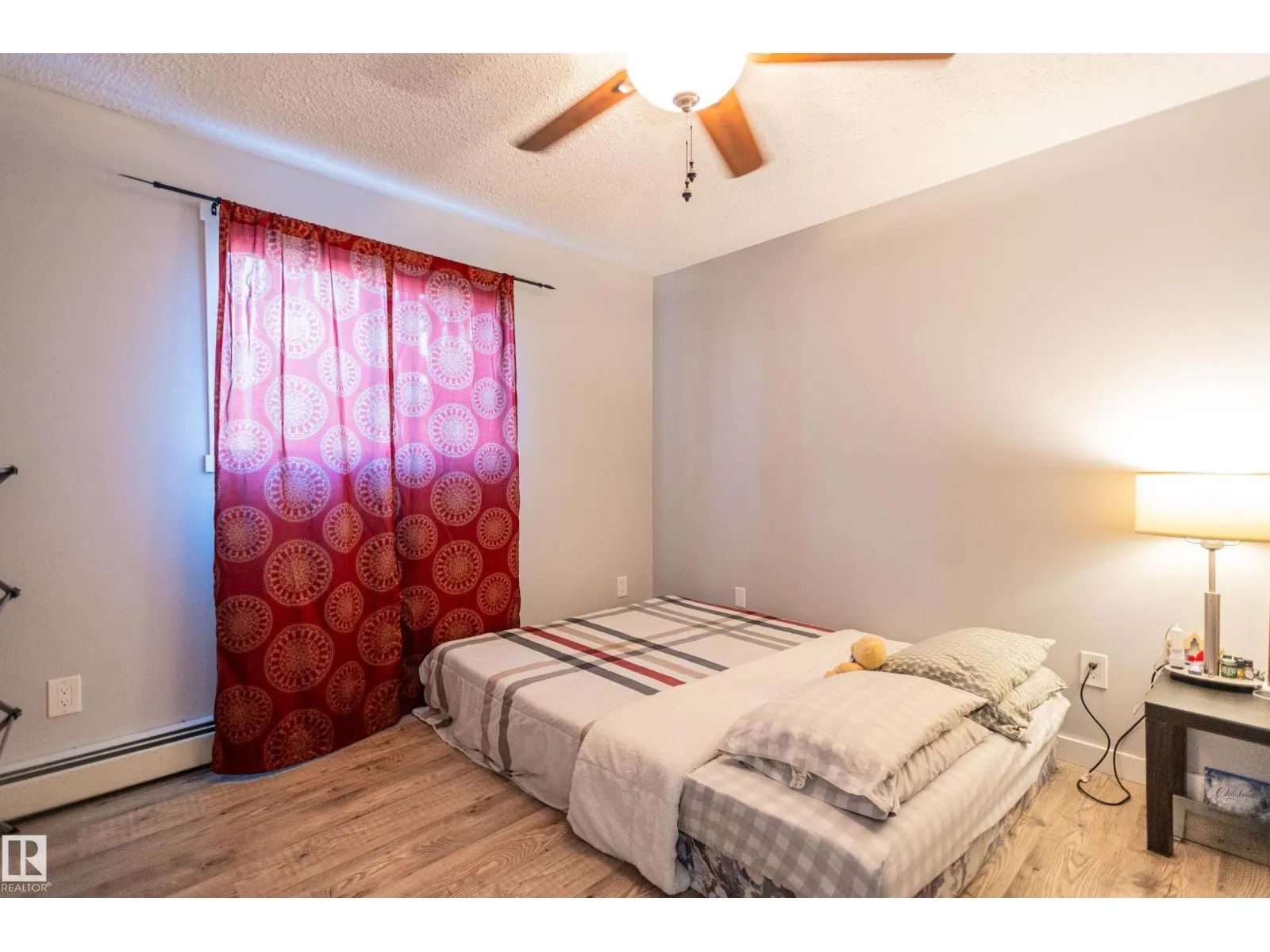 #117 10535 122 ST NW