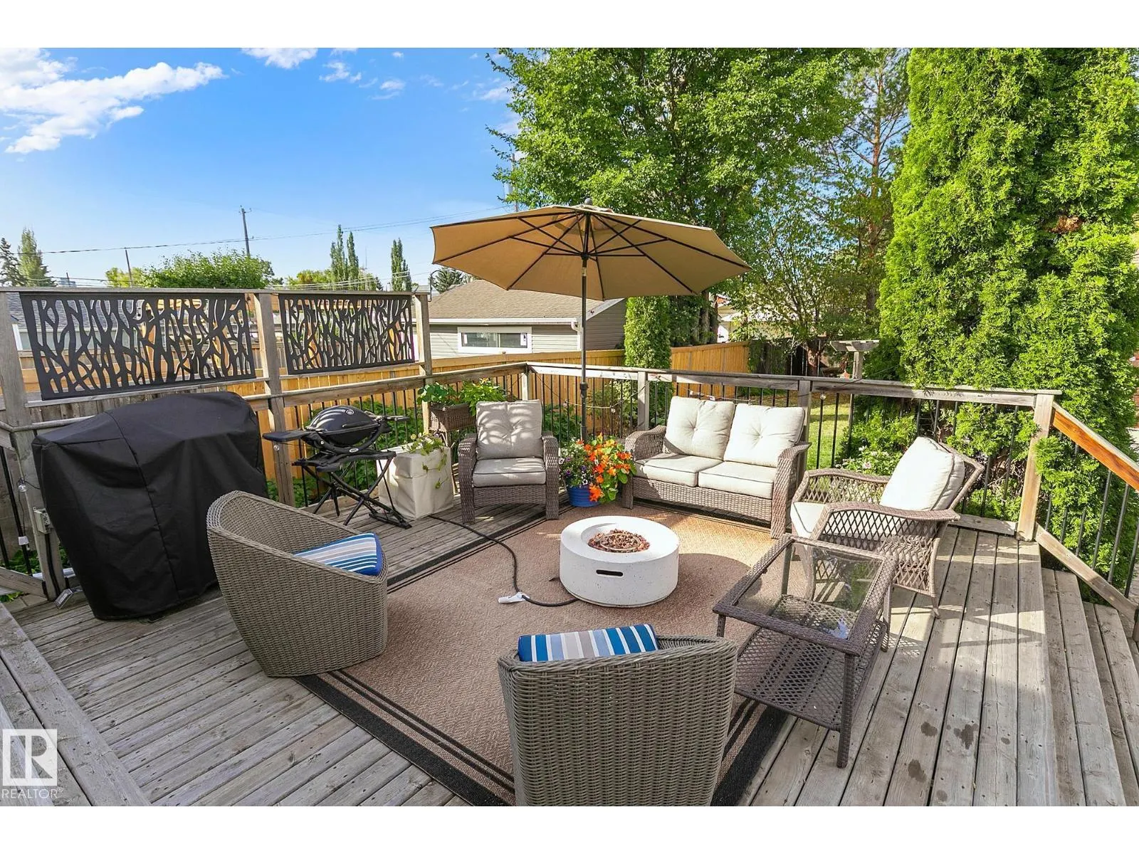 10958 117 ST NW
