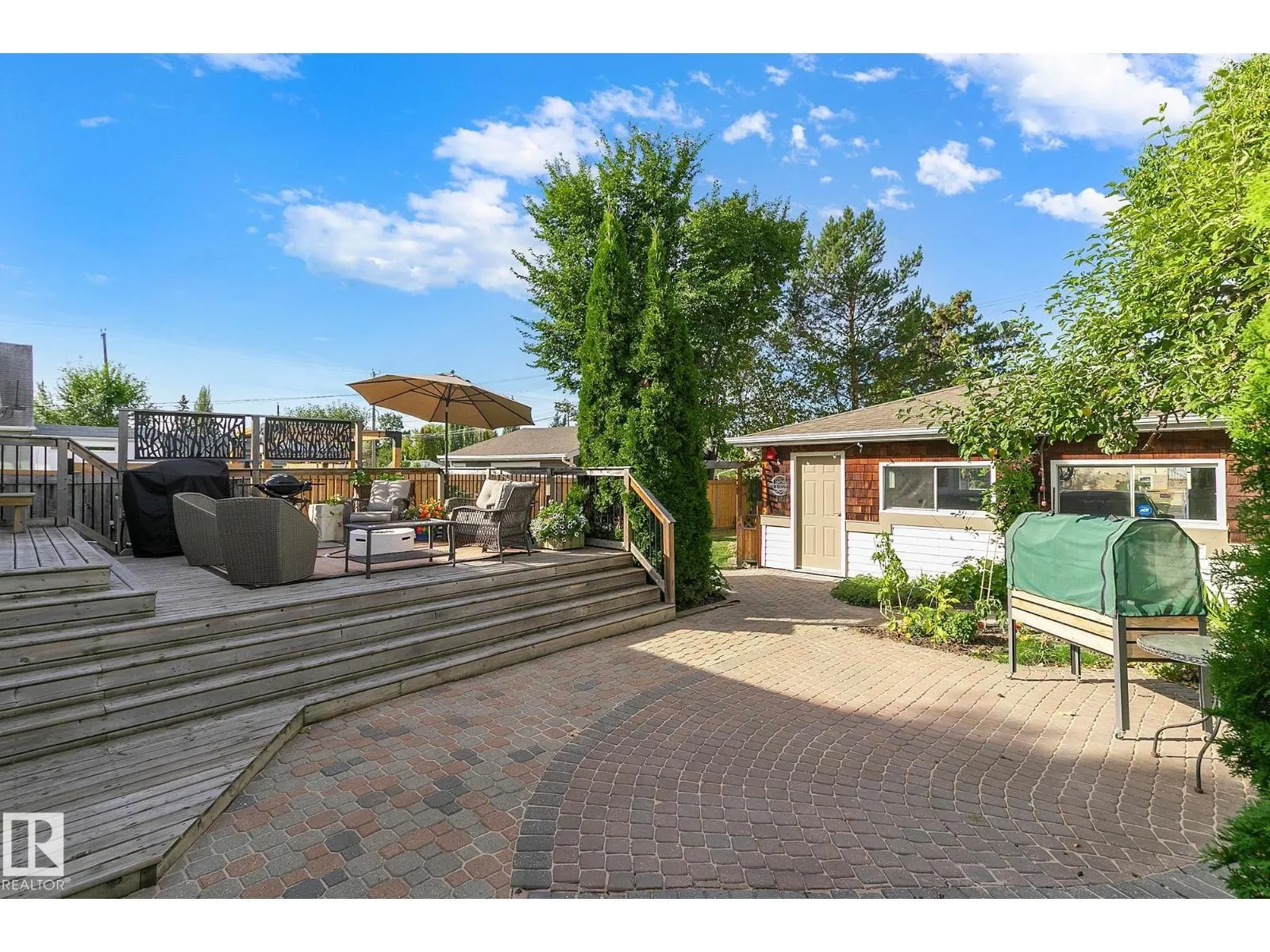 10958 117 ST NW