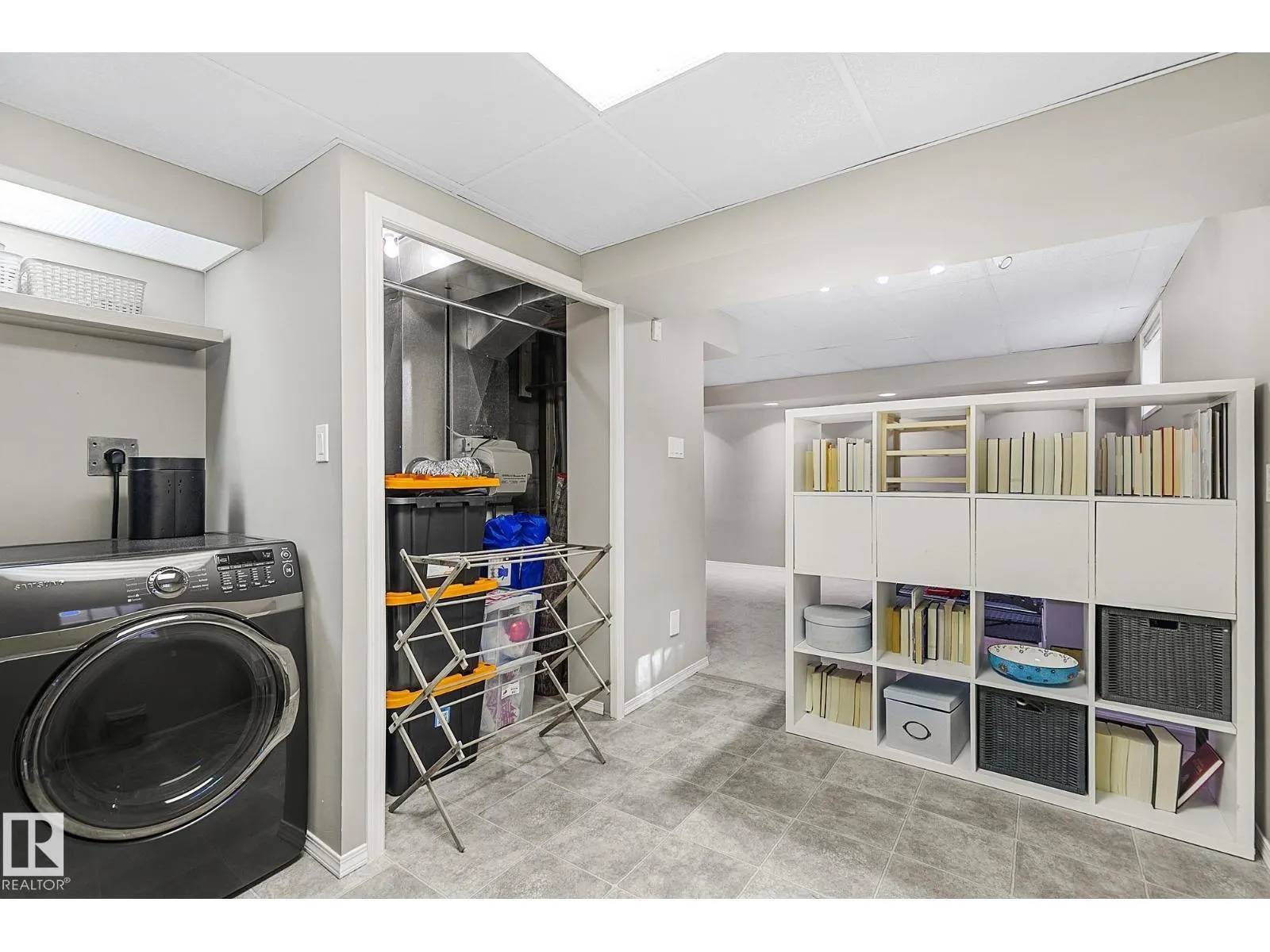 10958 117 ST NW