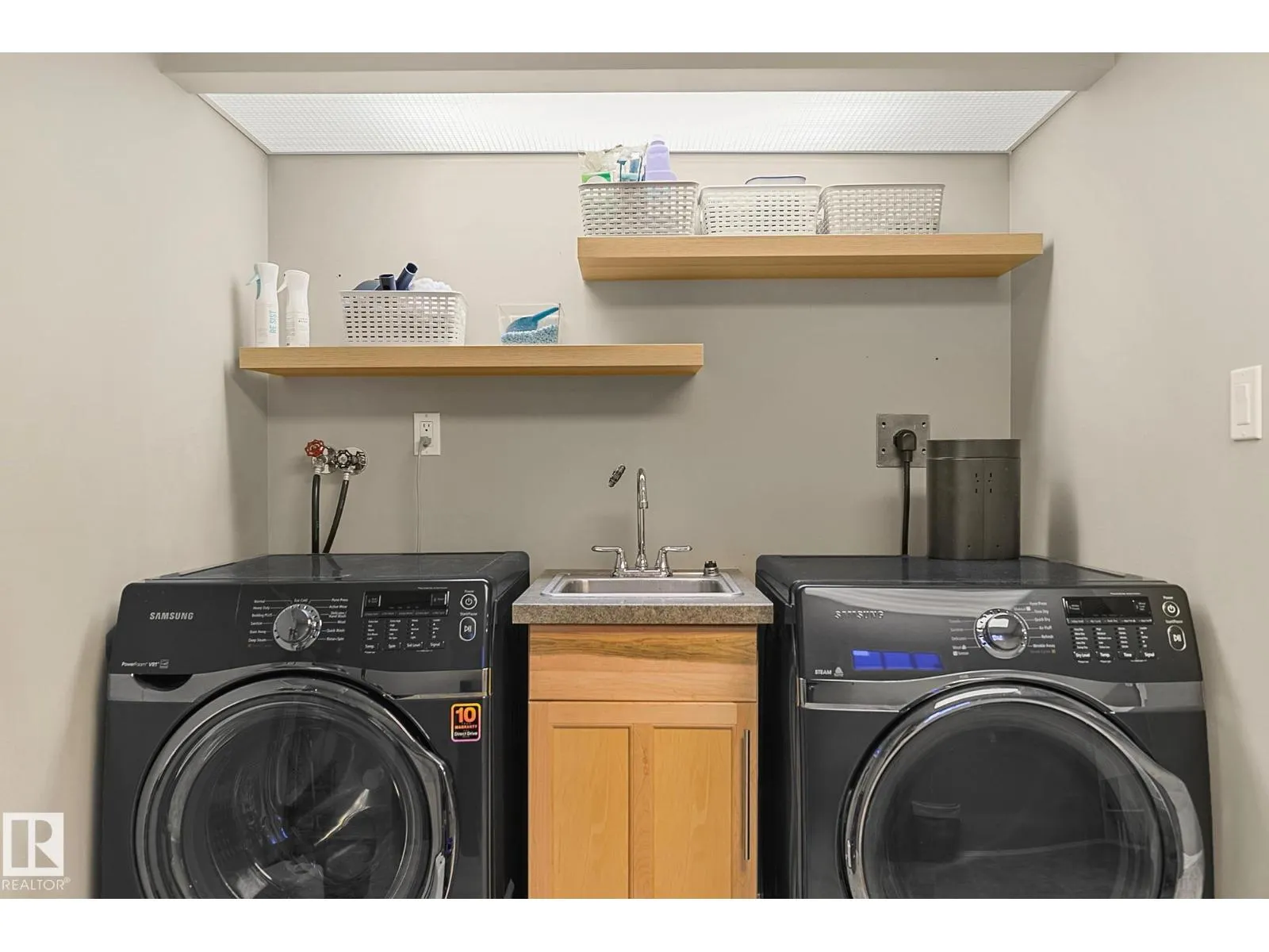10958 117 ST NW