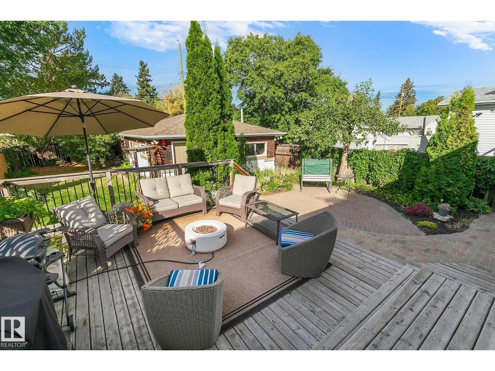 10958 117 ST NW