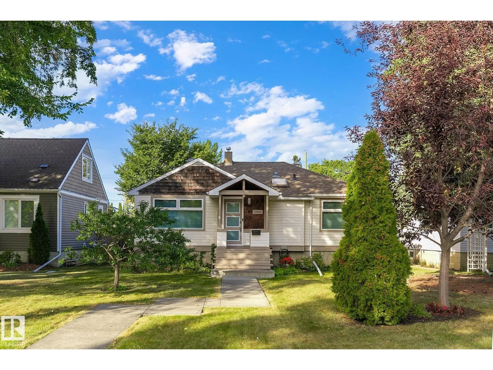 10958 117 ST NW