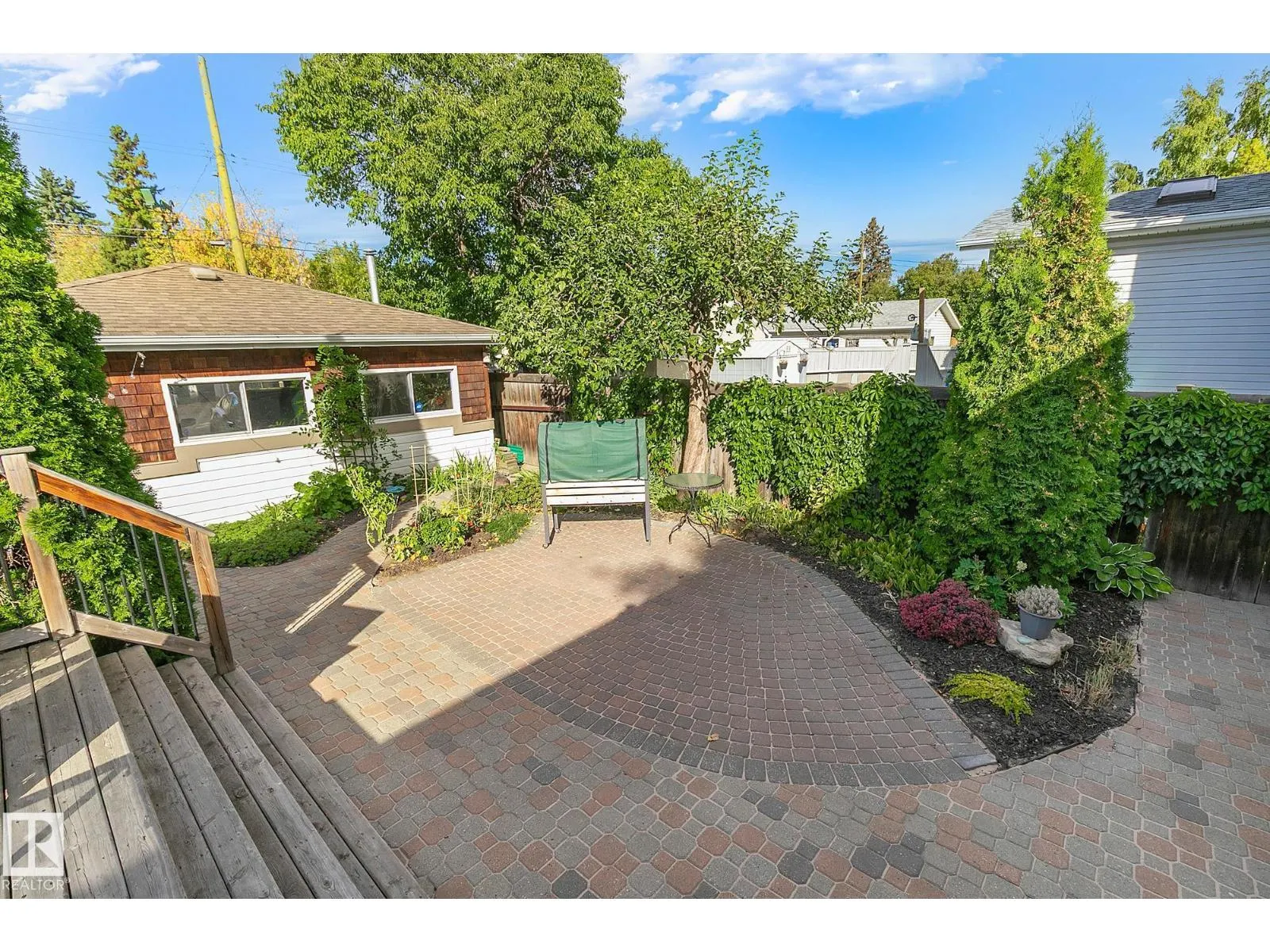 10958 117 ST NW