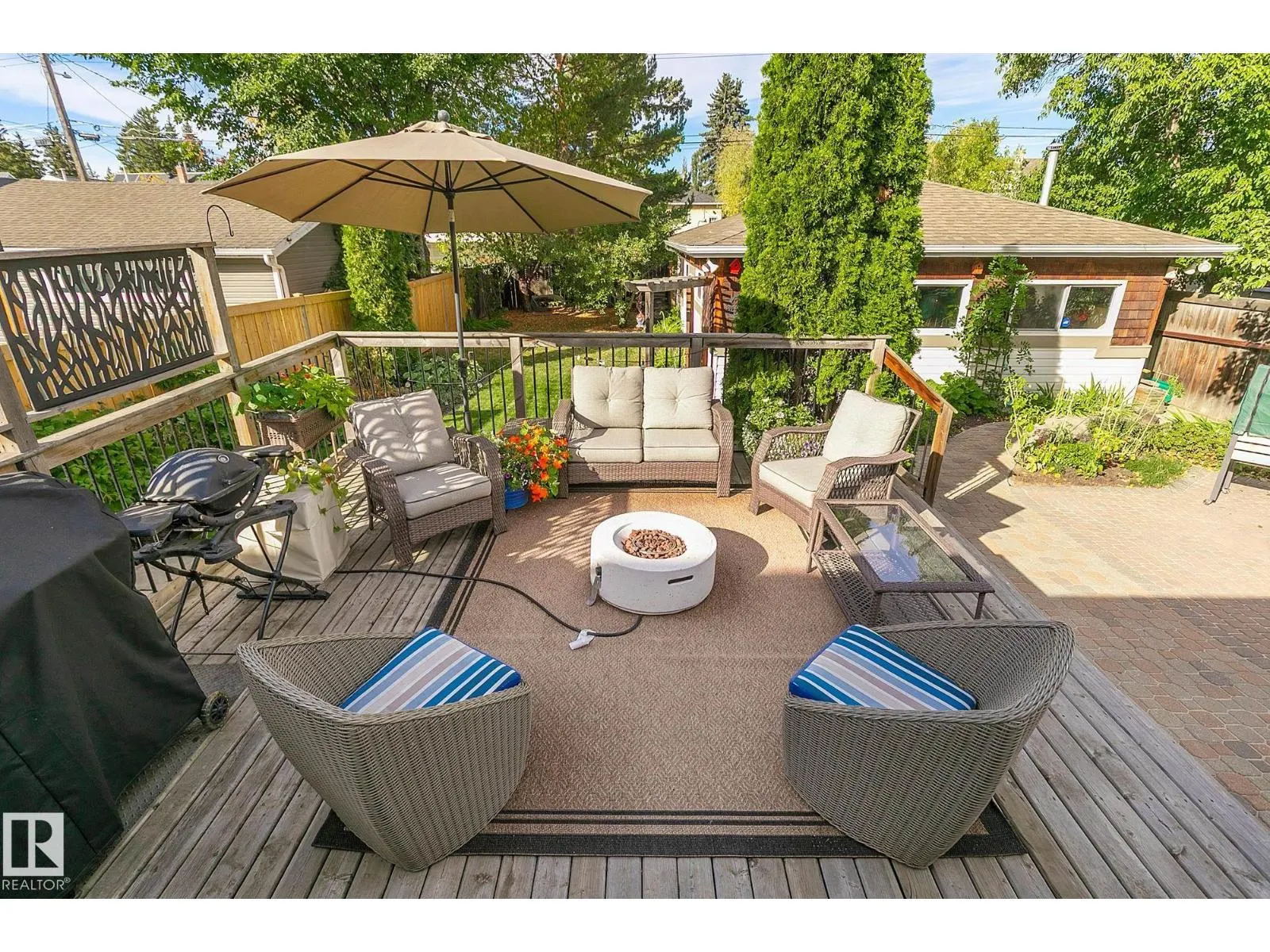 10958 117 ST NW