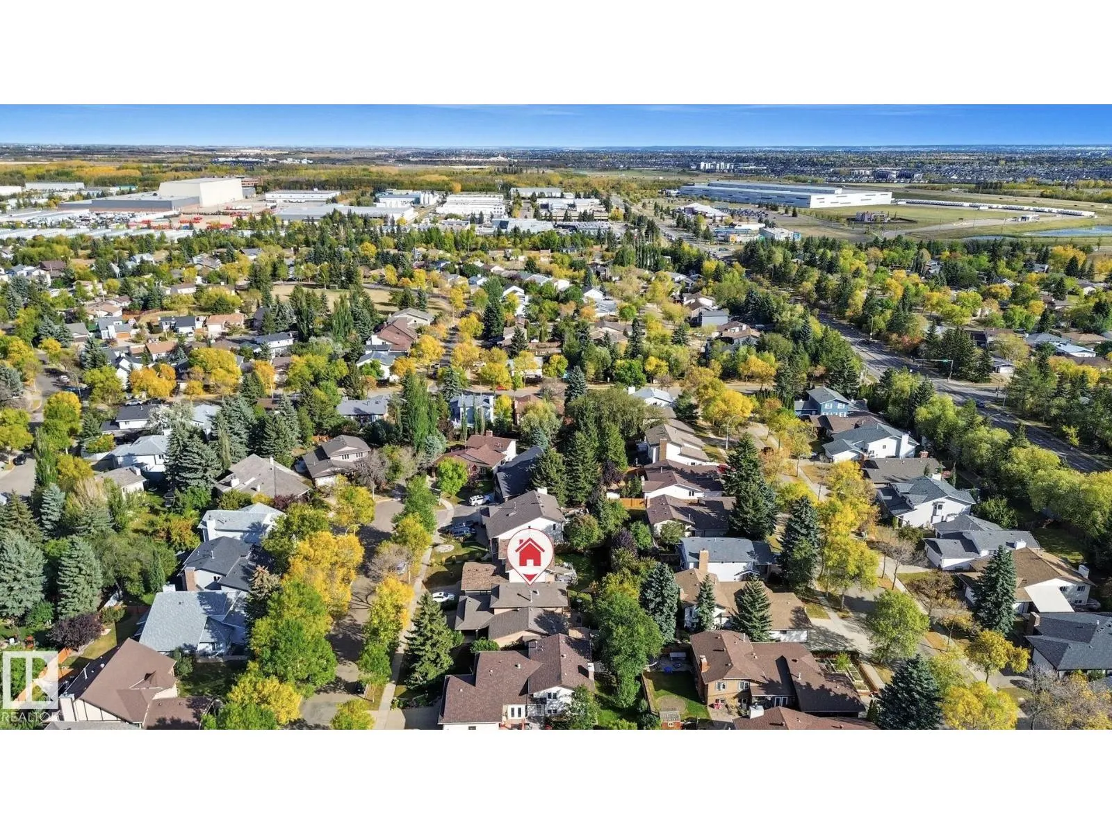 7 PEMBINA PL