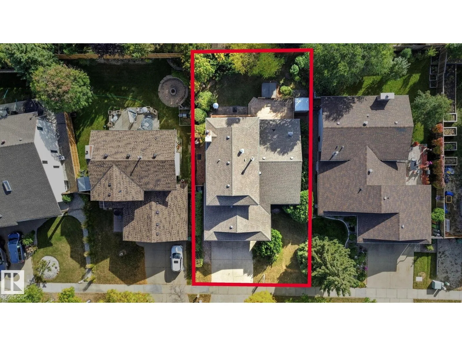 7 PEMBINA PL