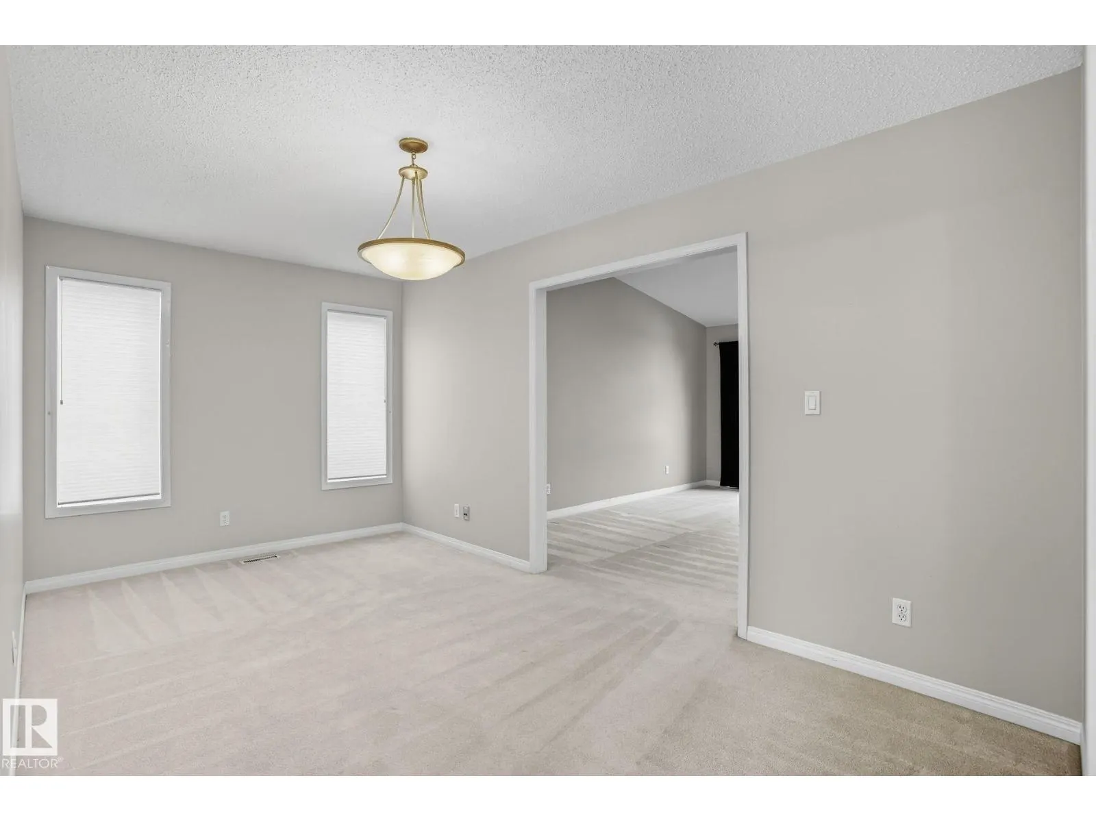 7 PEMBINA PL