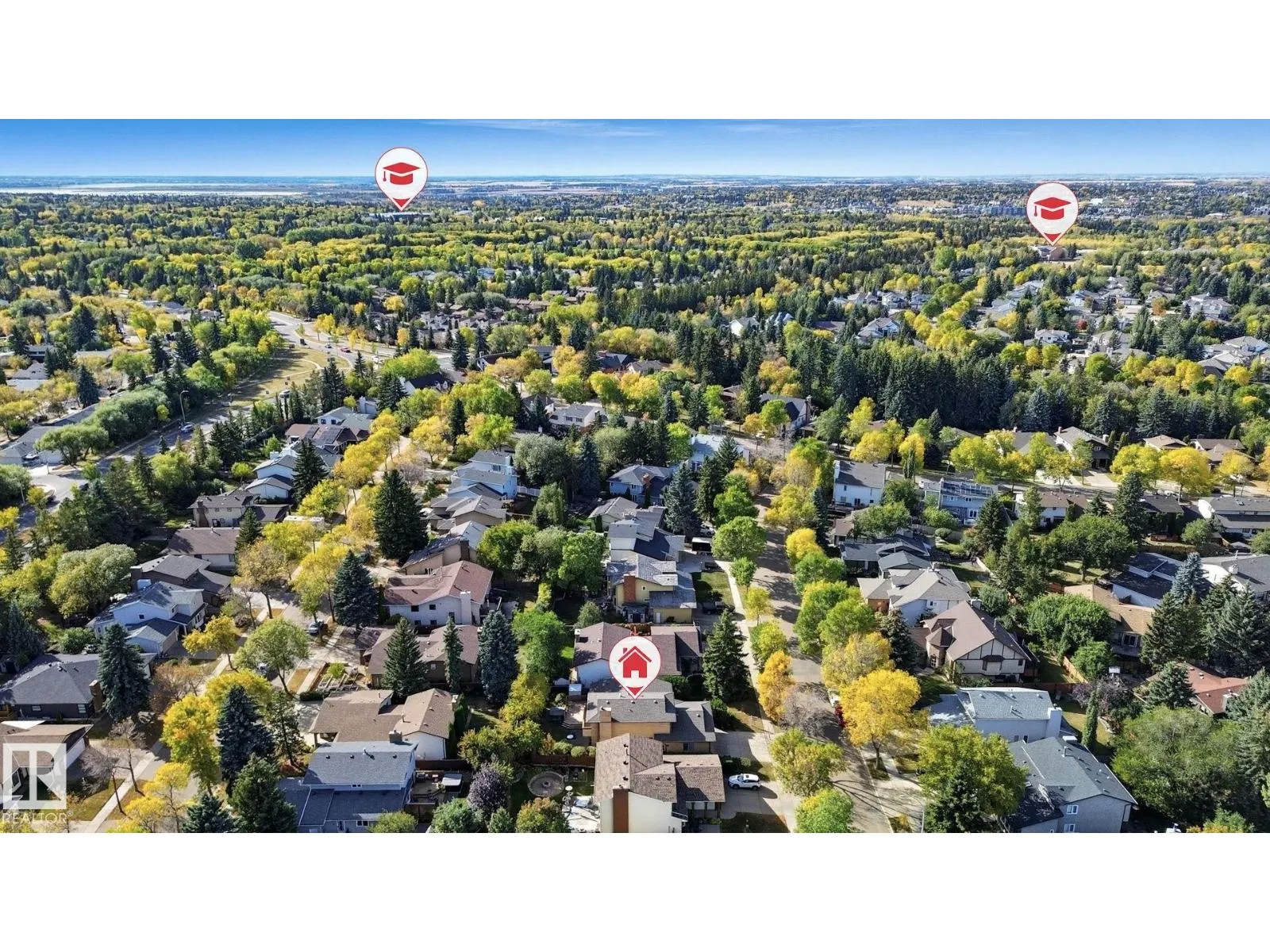 7 PEMBINA PL