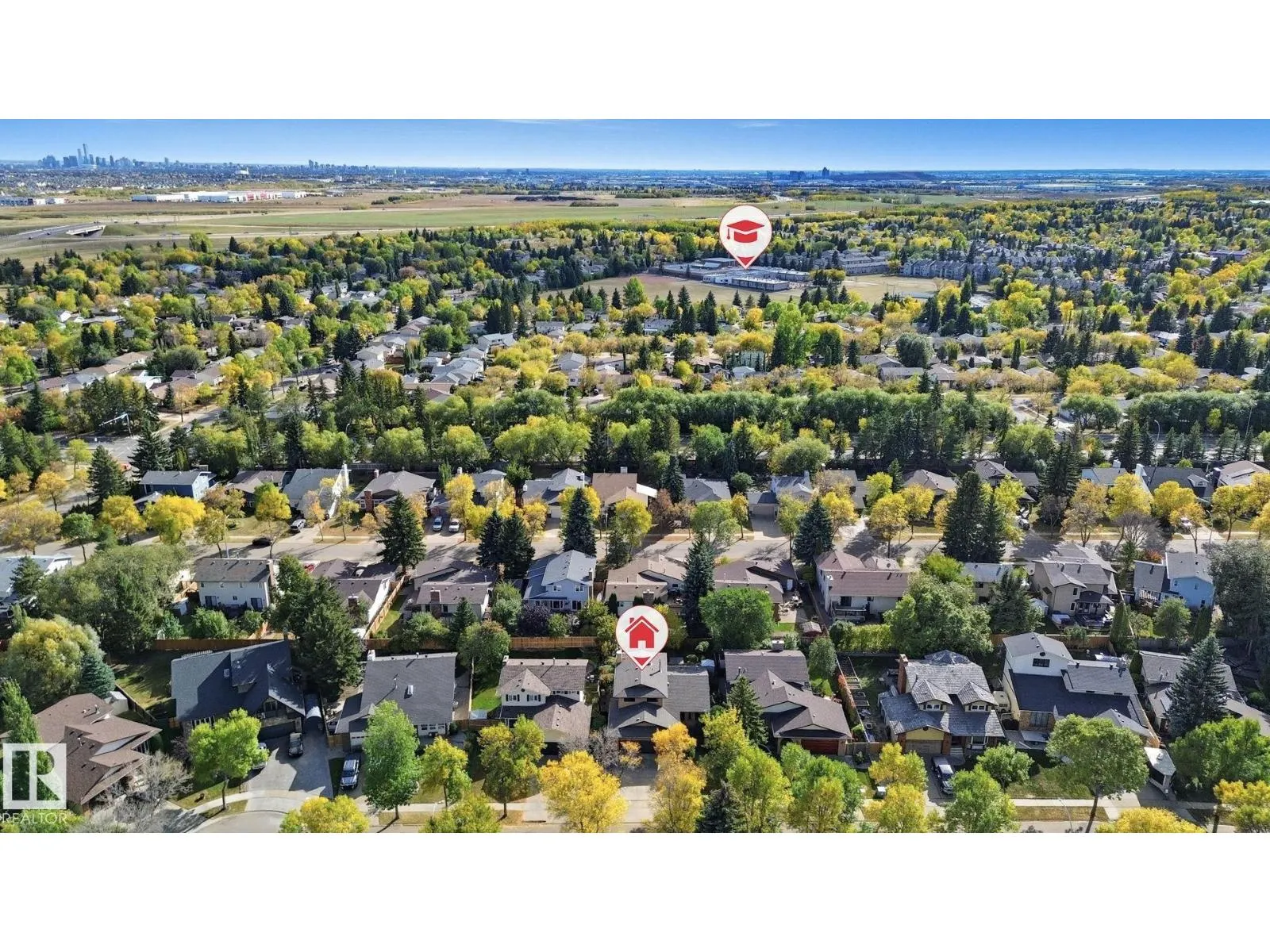 7 PEMBINA PL