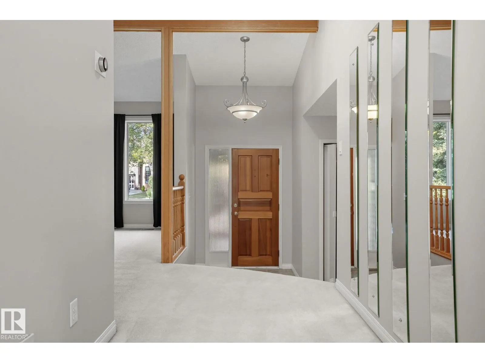 7 PEMBINA PL