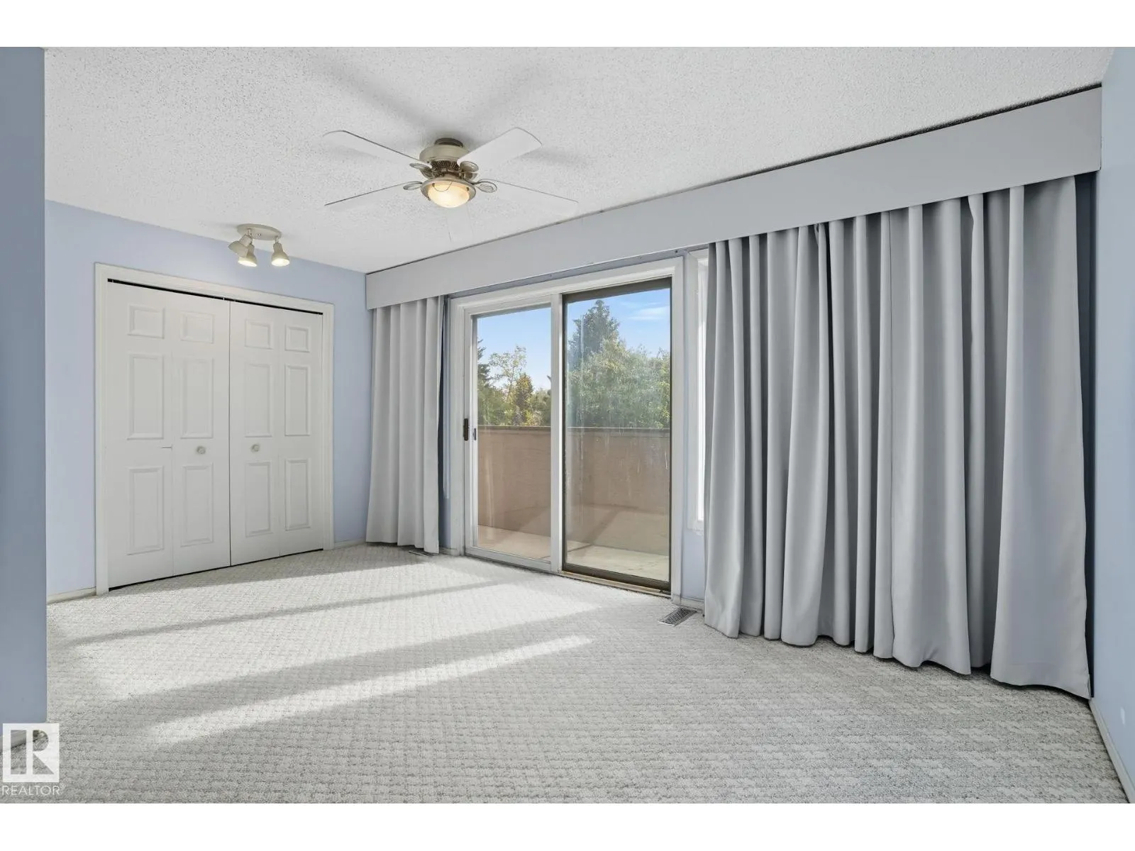 7 PEMBINA PL