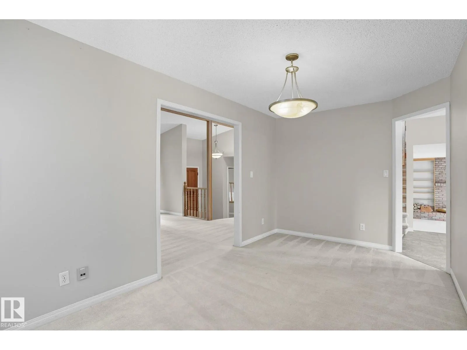 7 PEMBINA PL