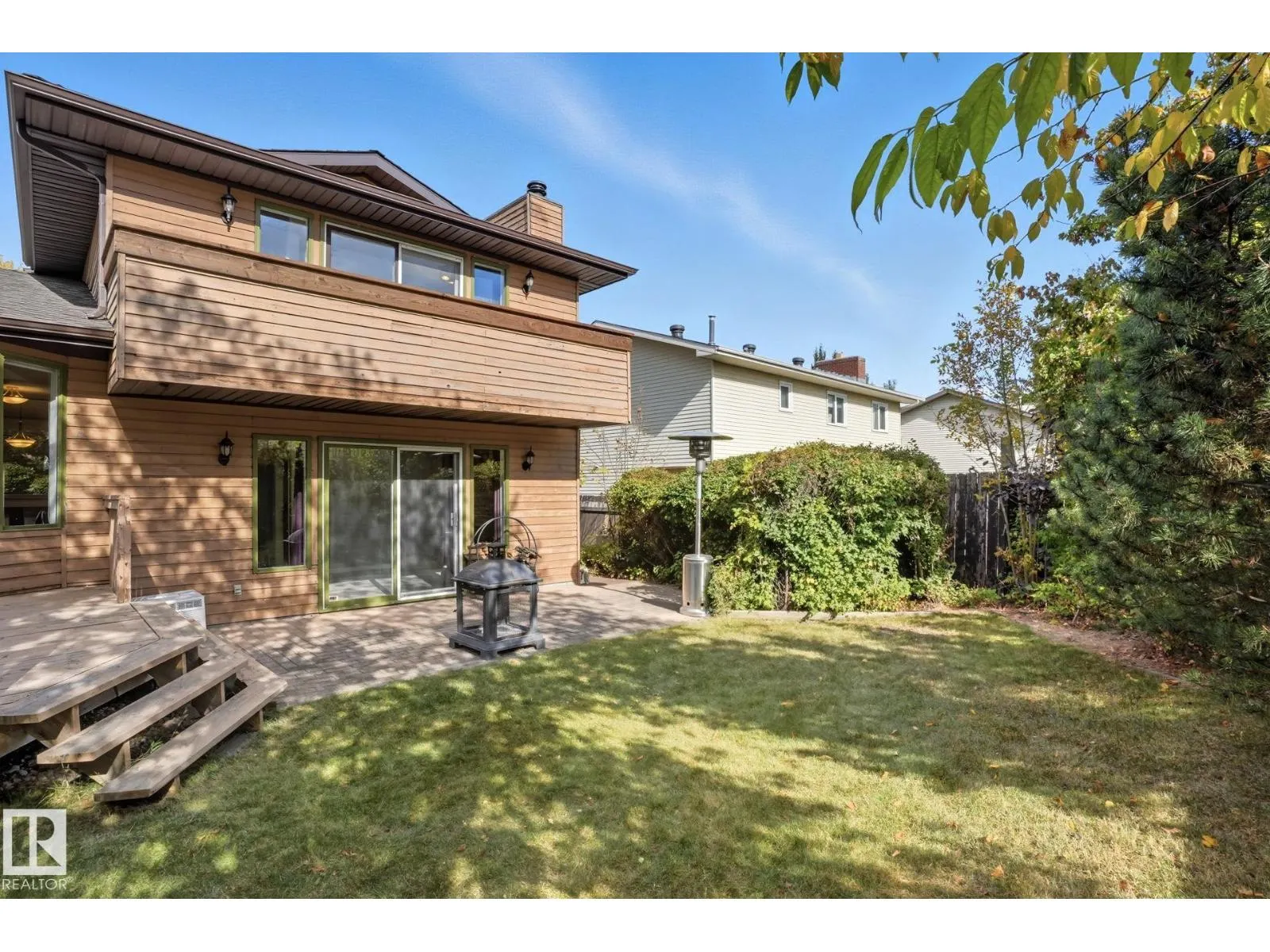 7 PEMBINA PL