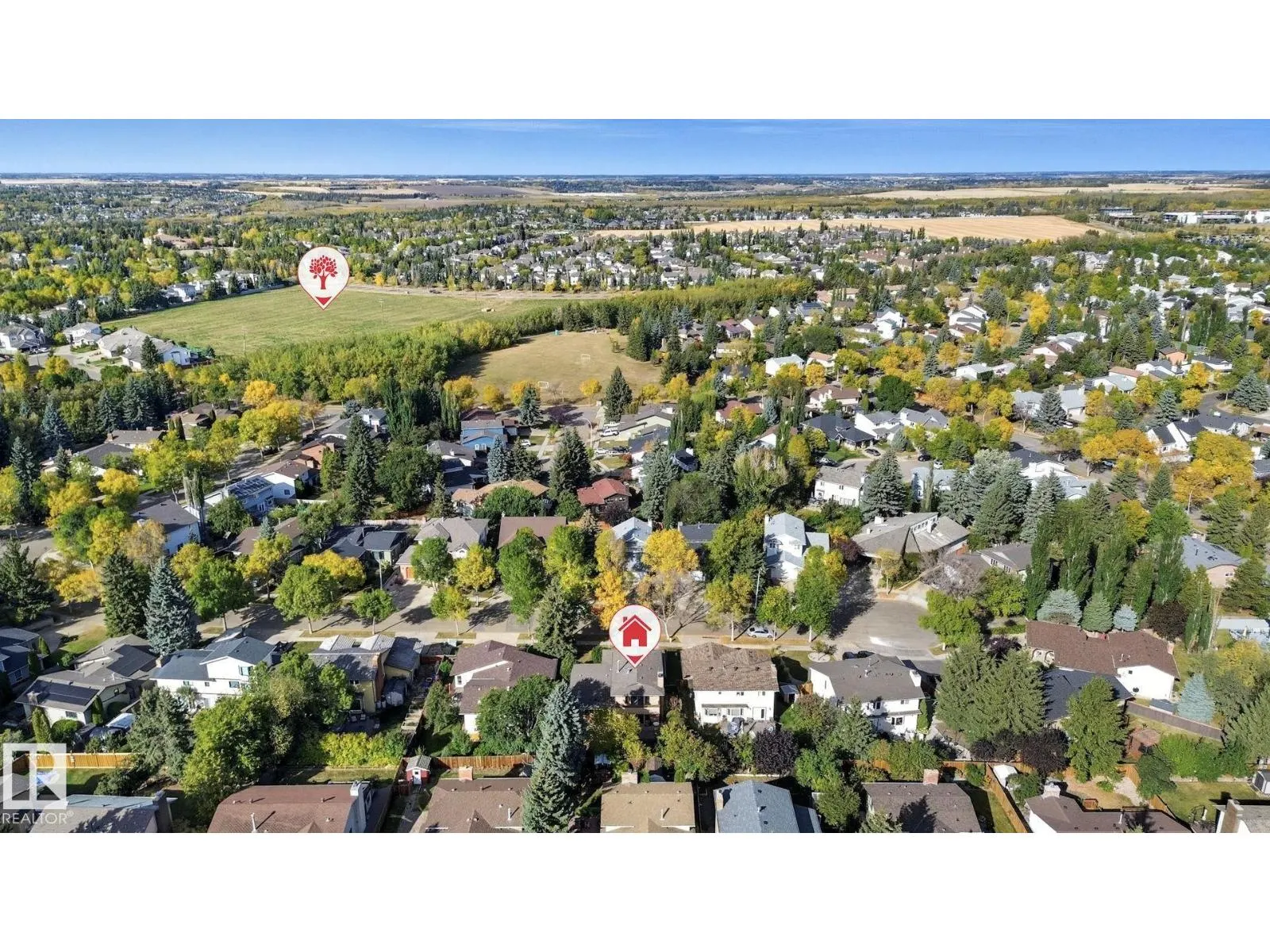 7 PEMBINA PL