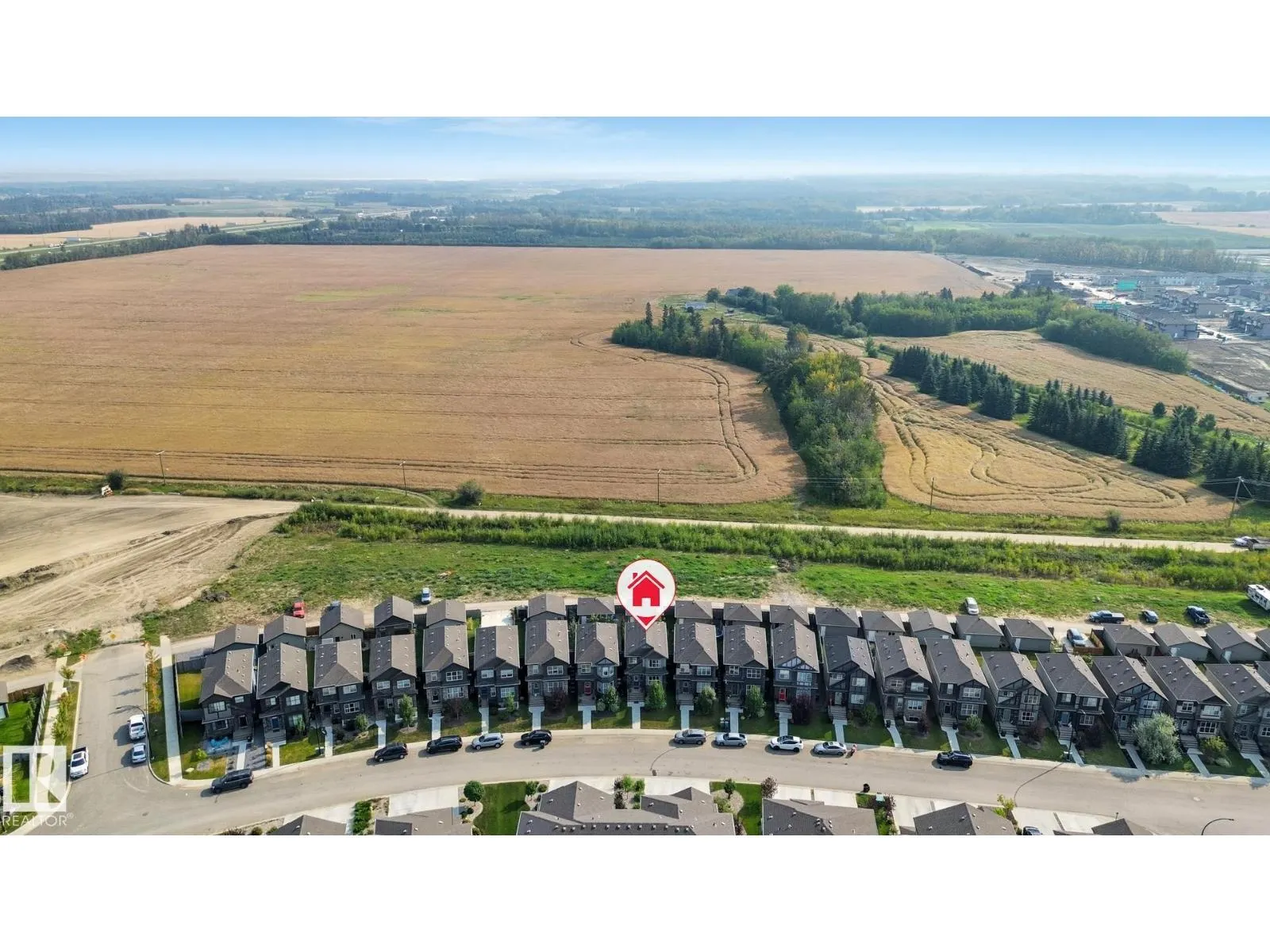 78 GARNEAU GA