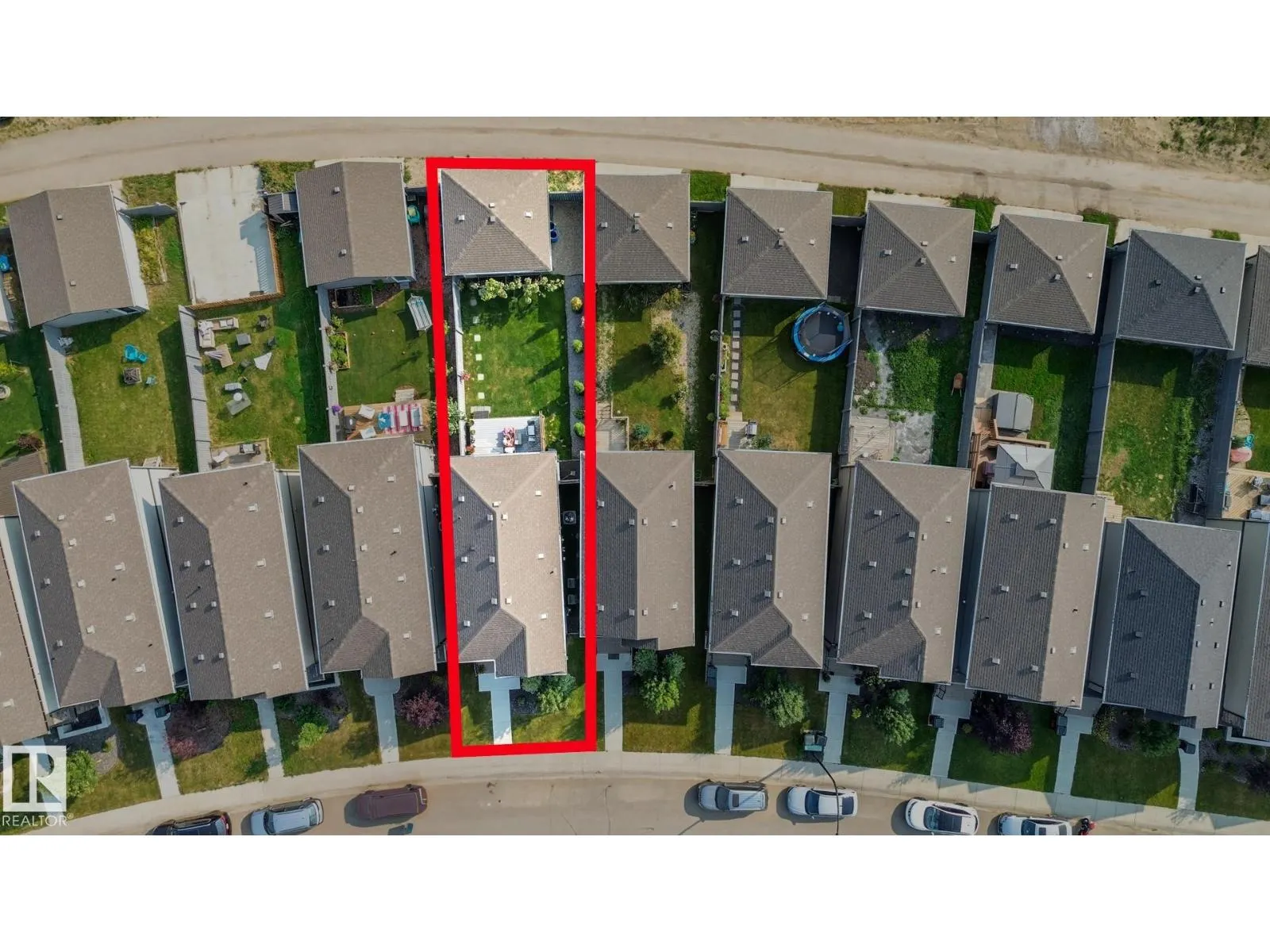 78 GARNEAU GA