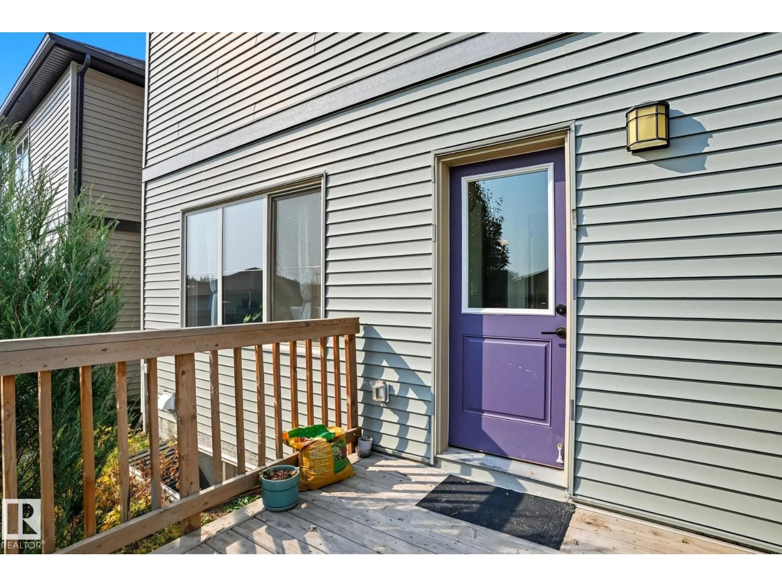 78 GARNEAU GA