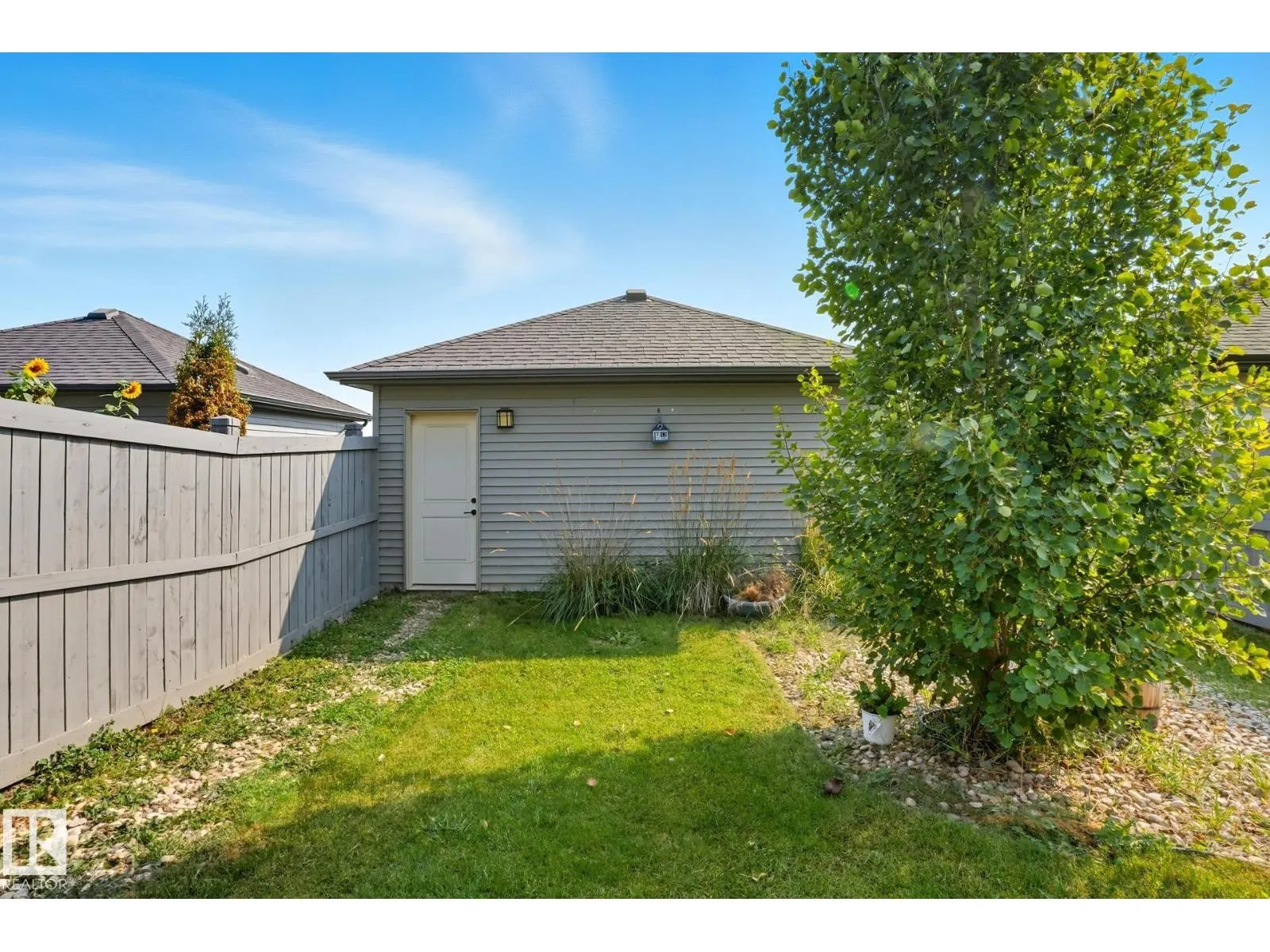 78 GARNEAU GA