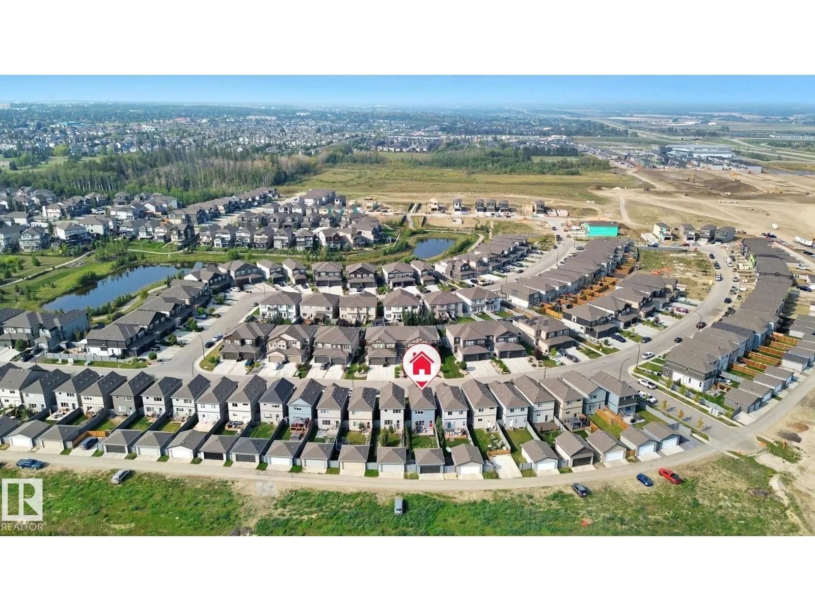 78 GARNEAU GA