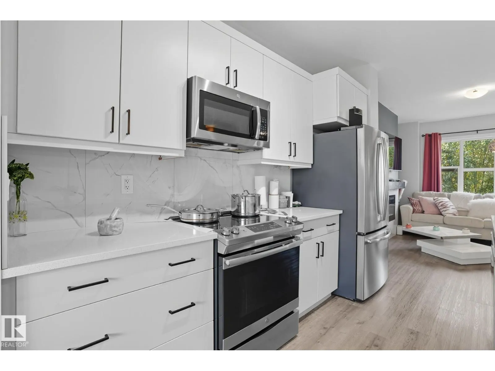 78 GARNEAU GA