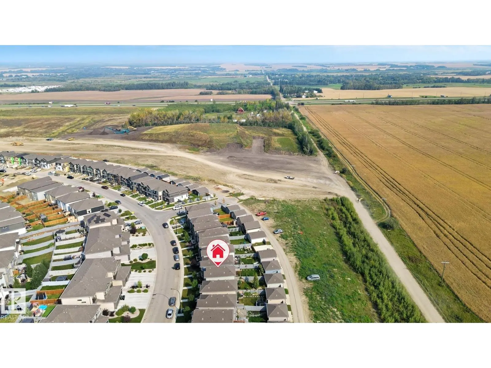 78 GARNEAU GA
