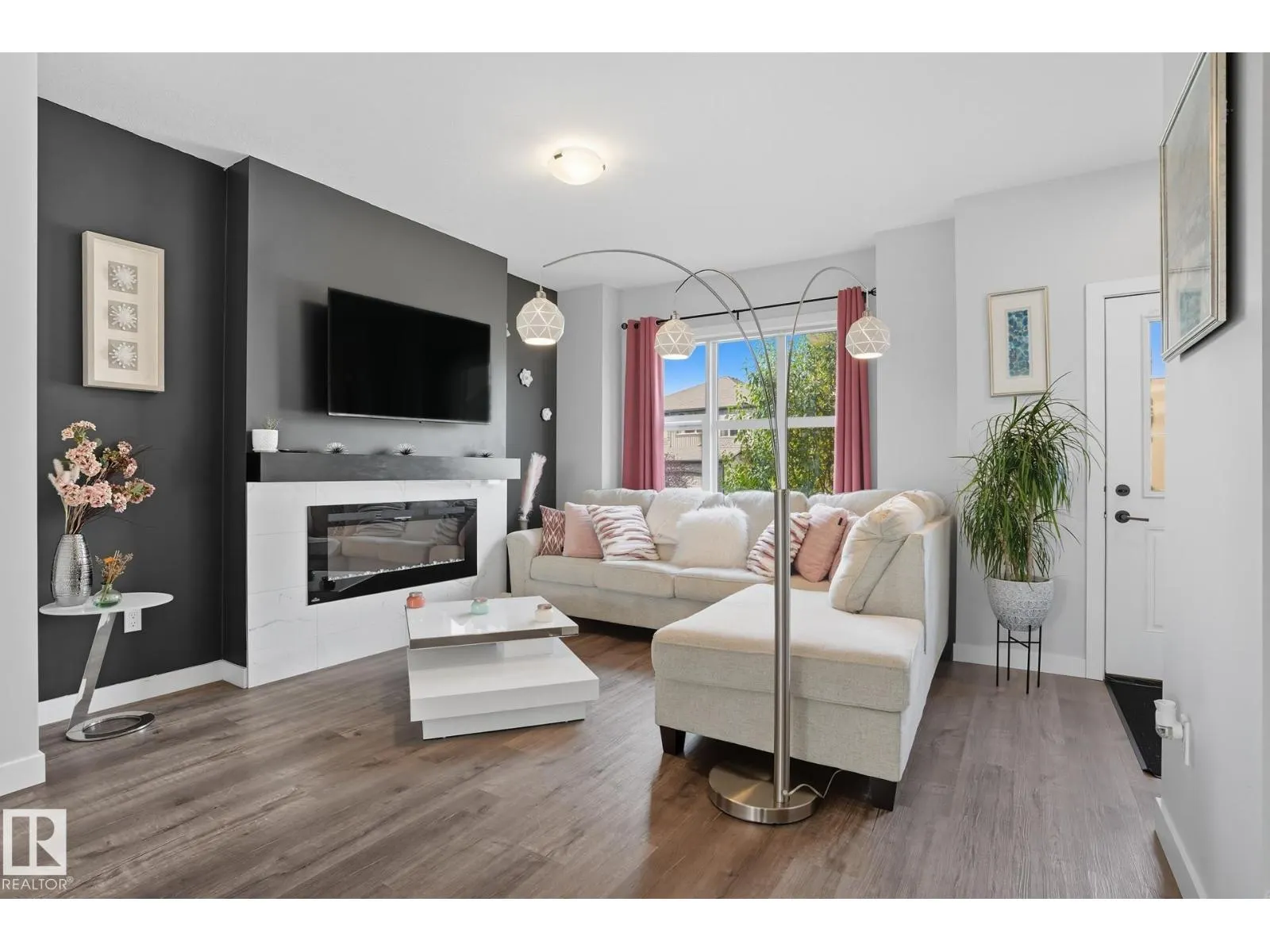 78 GARNEAU GA